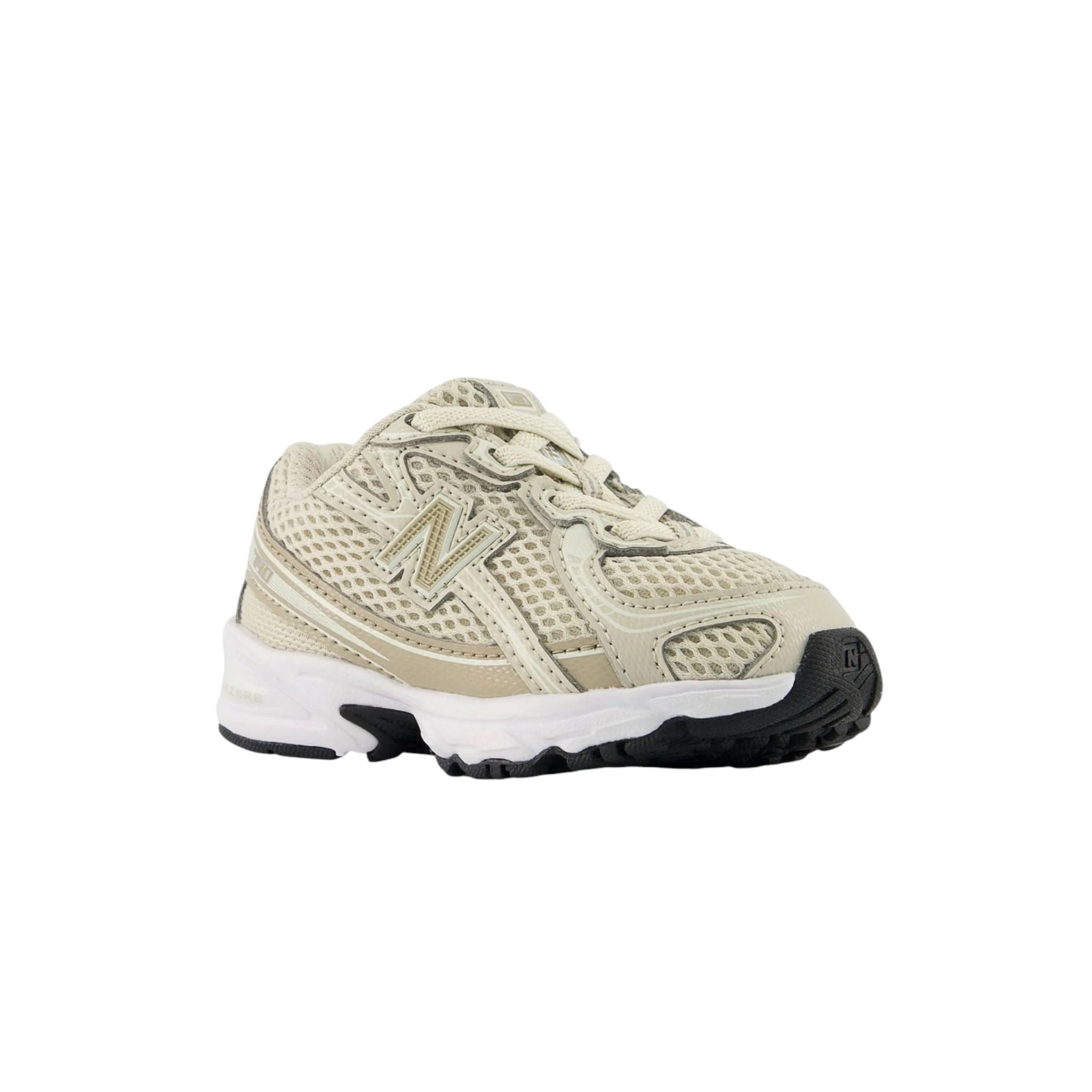 NEW BALANCE 740 BABY