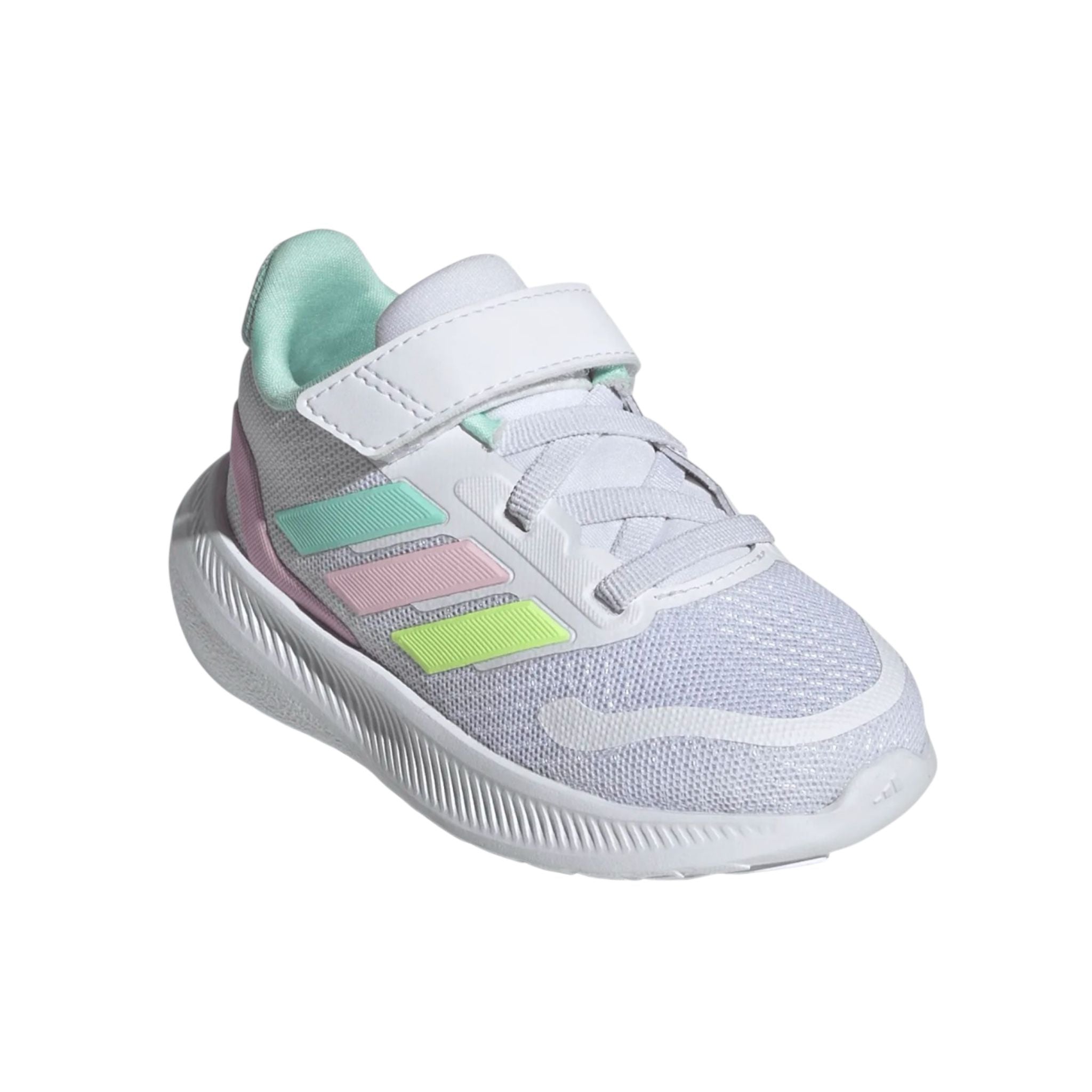 adidas RUNFALCON 5