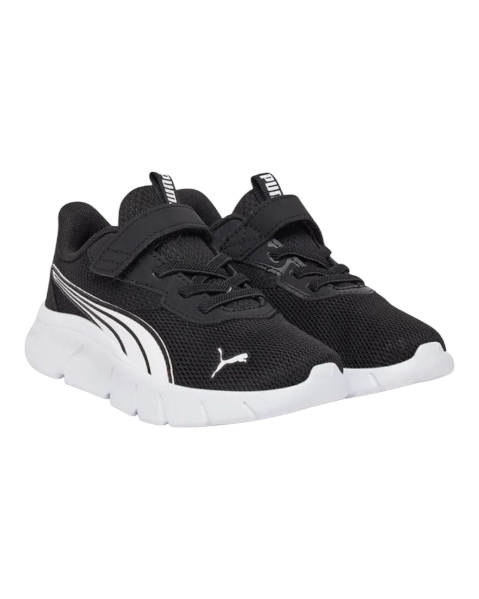 Sneakers Lacci Elastici PUMA