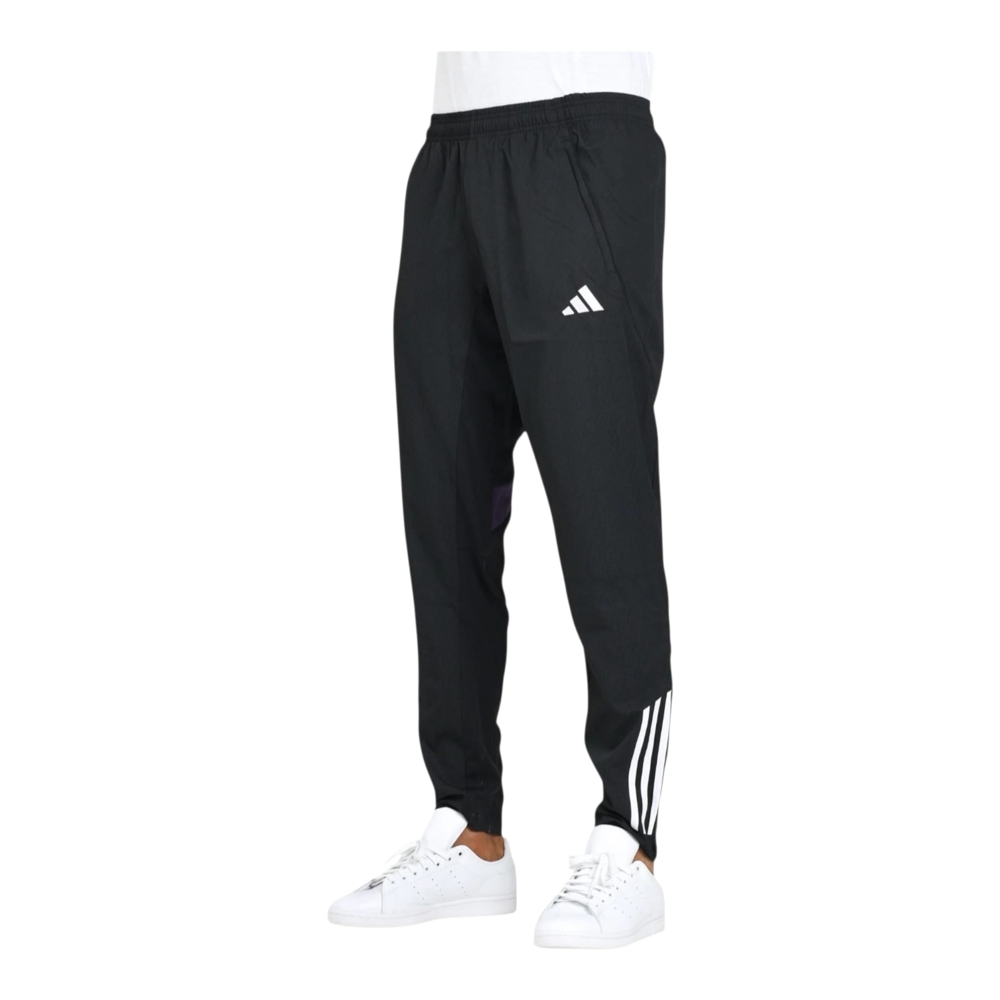 Tuta Manchester United JP3107