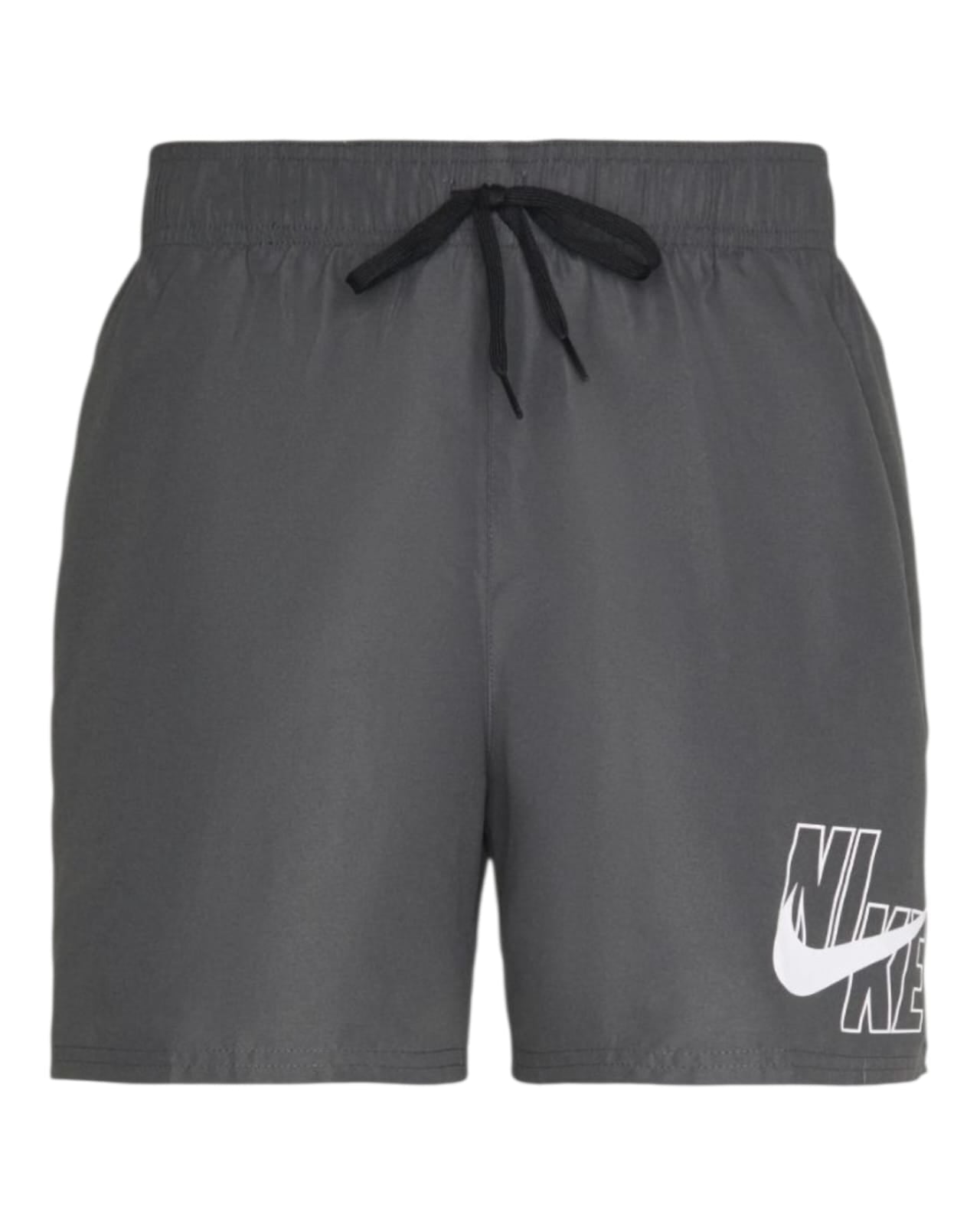 Costume Nike