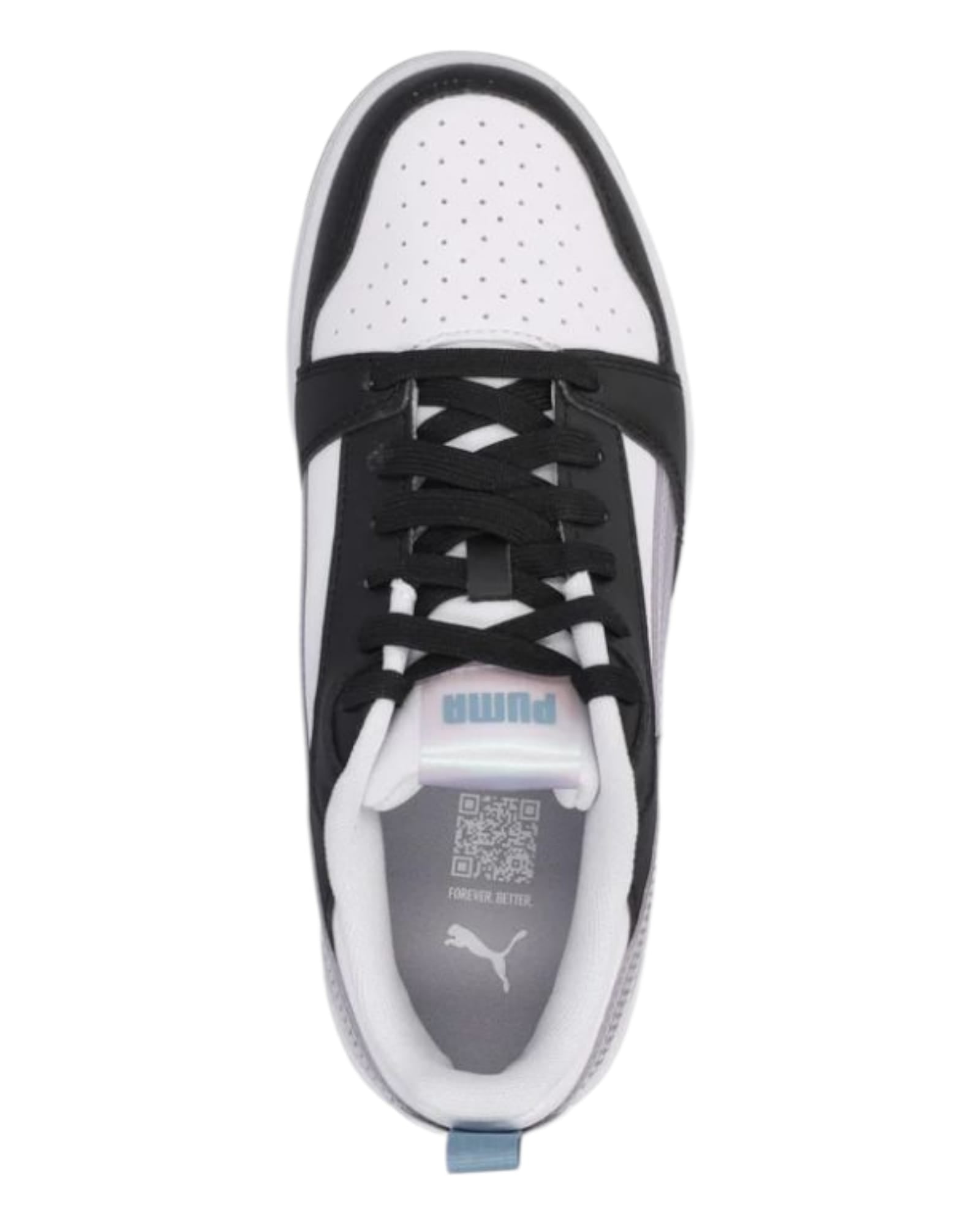 Puma Rebound V6 Space Belle