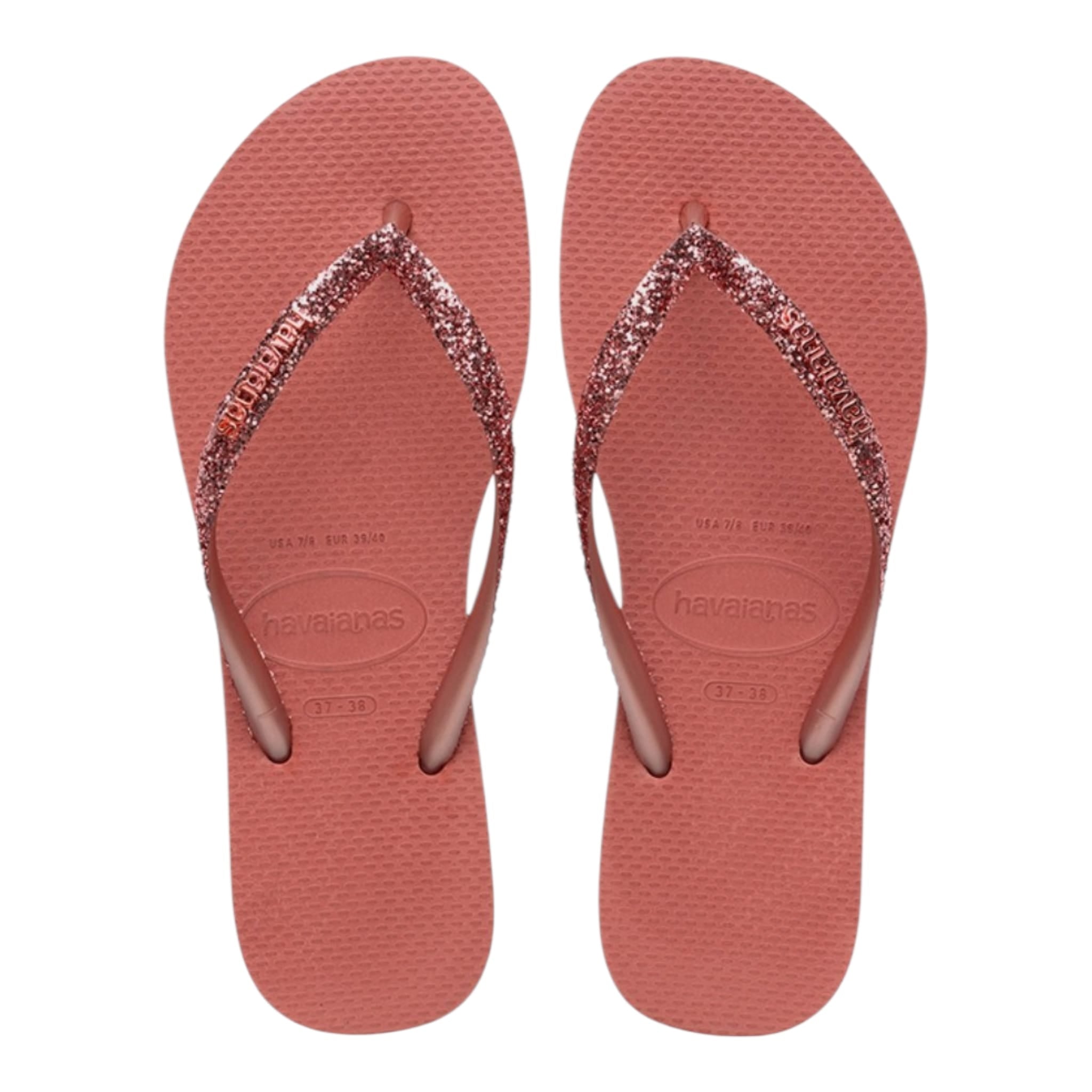 INFRADITO HAVAIANAS 4146975 1121