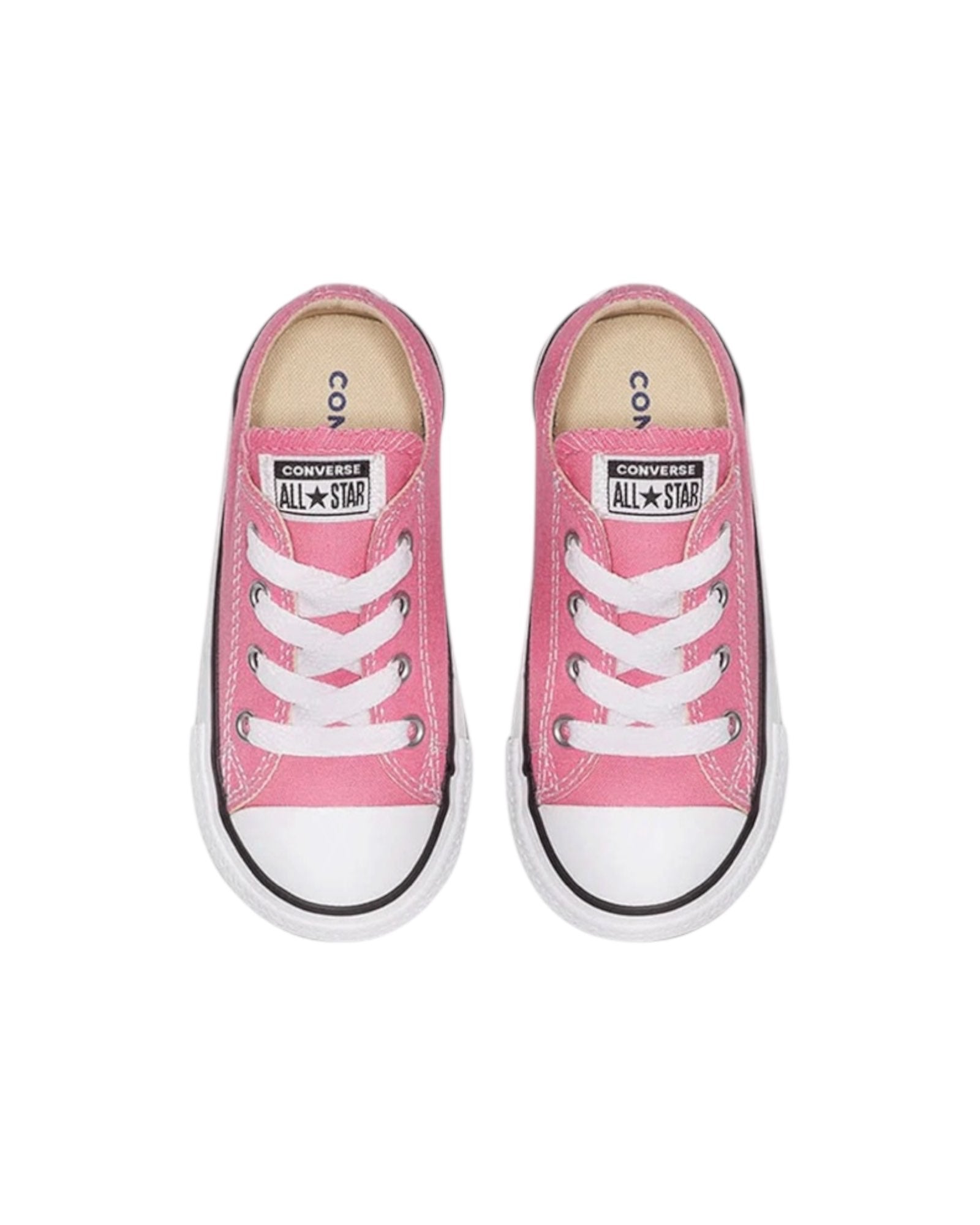 Chuck Taylor All Star