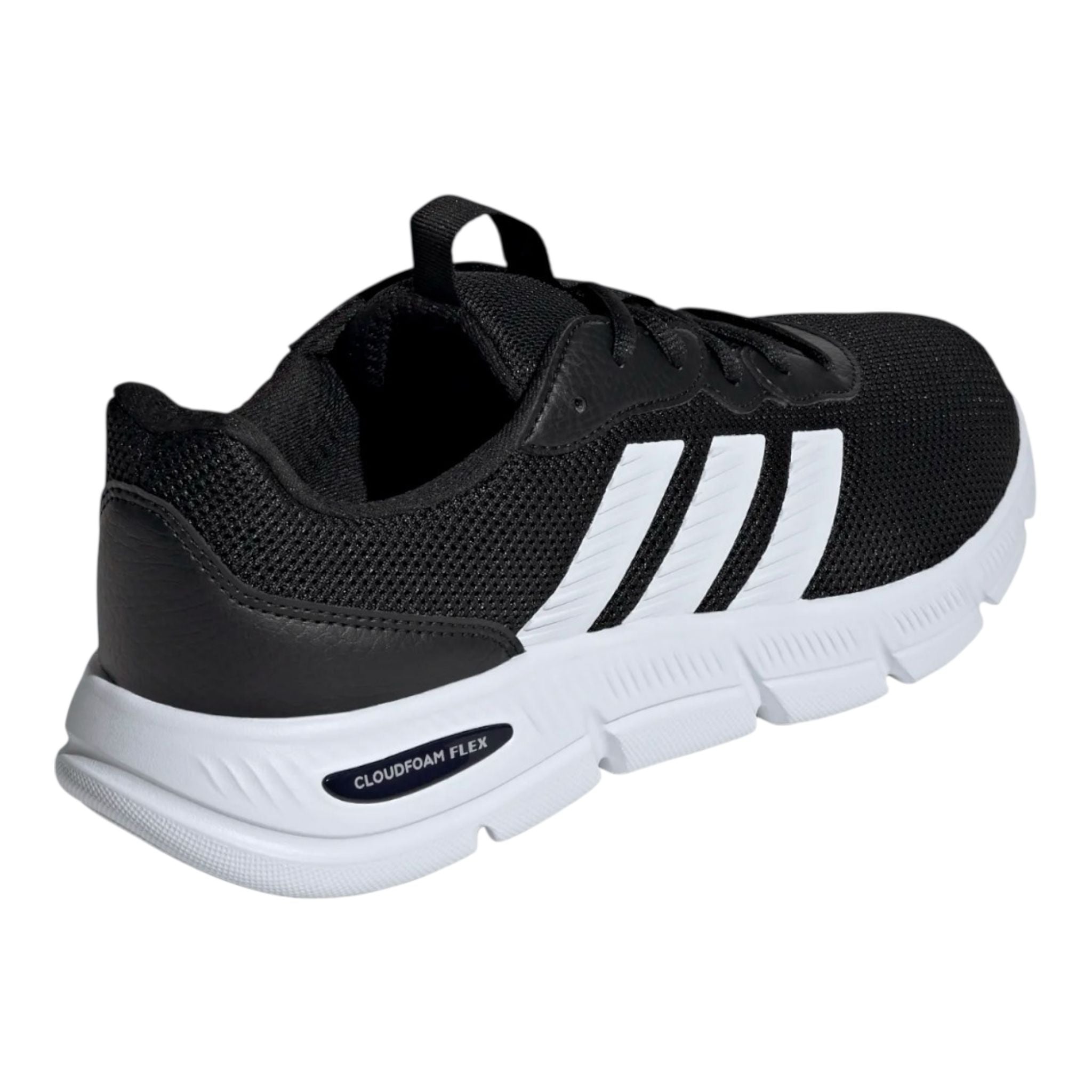 ADIDAS CLOUDFOAM FLEX HQ4854