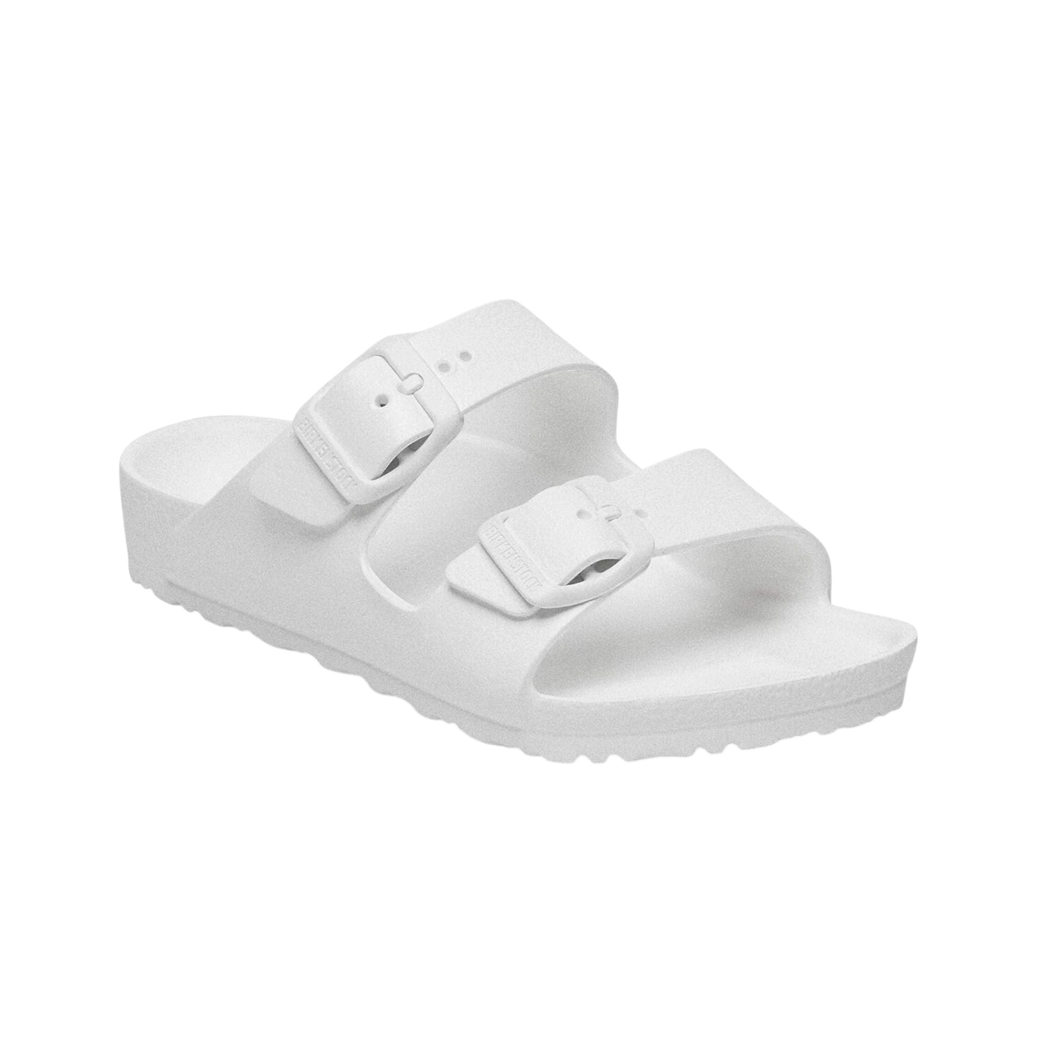 BIRKENSTOCK ARIZONA KIDS