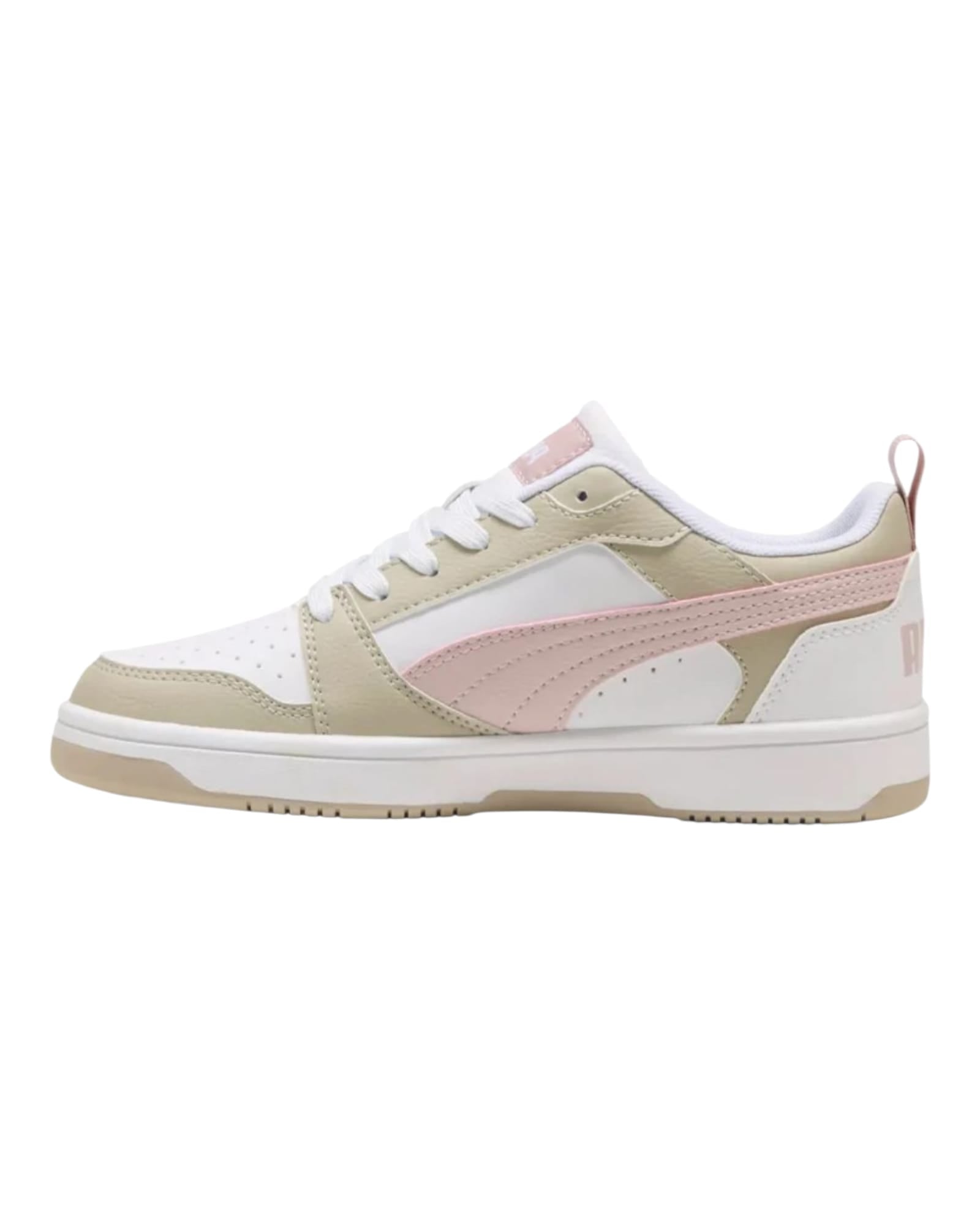 Puma Rebound V6 Space Belle
