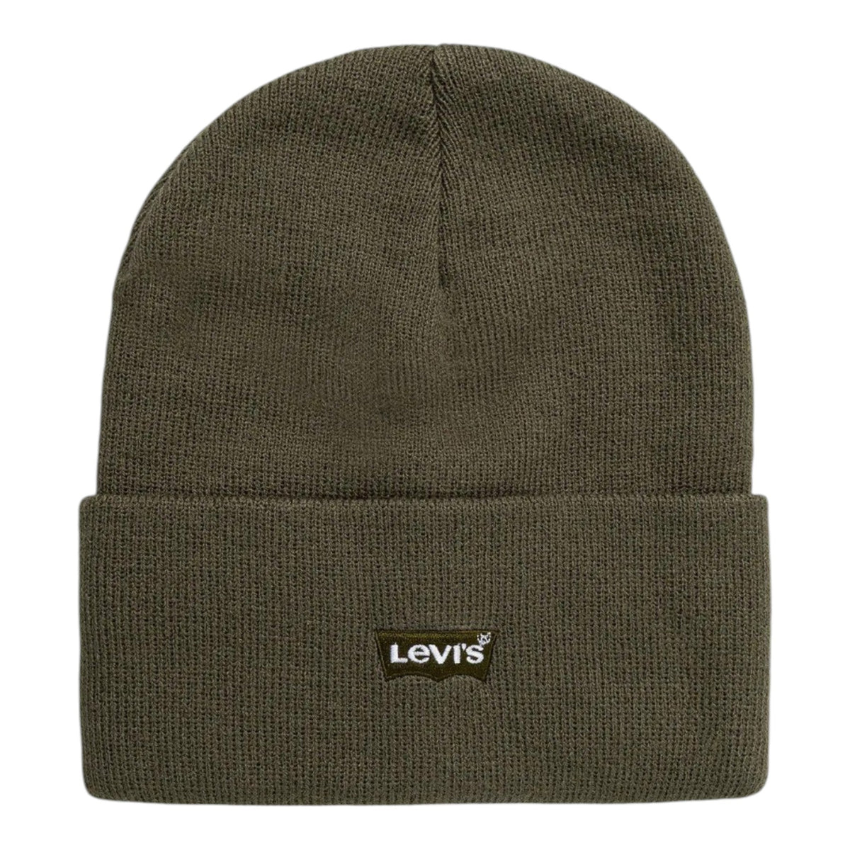 CAPPELLO LEVI'S
