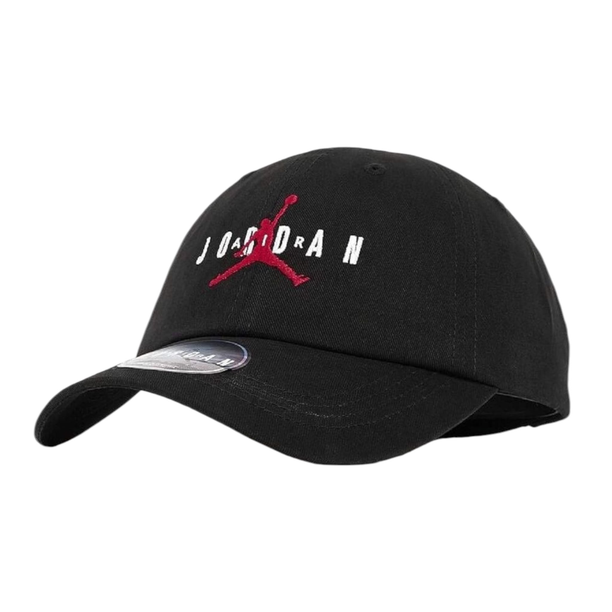 CAPPELLO JORDAN Jumpman