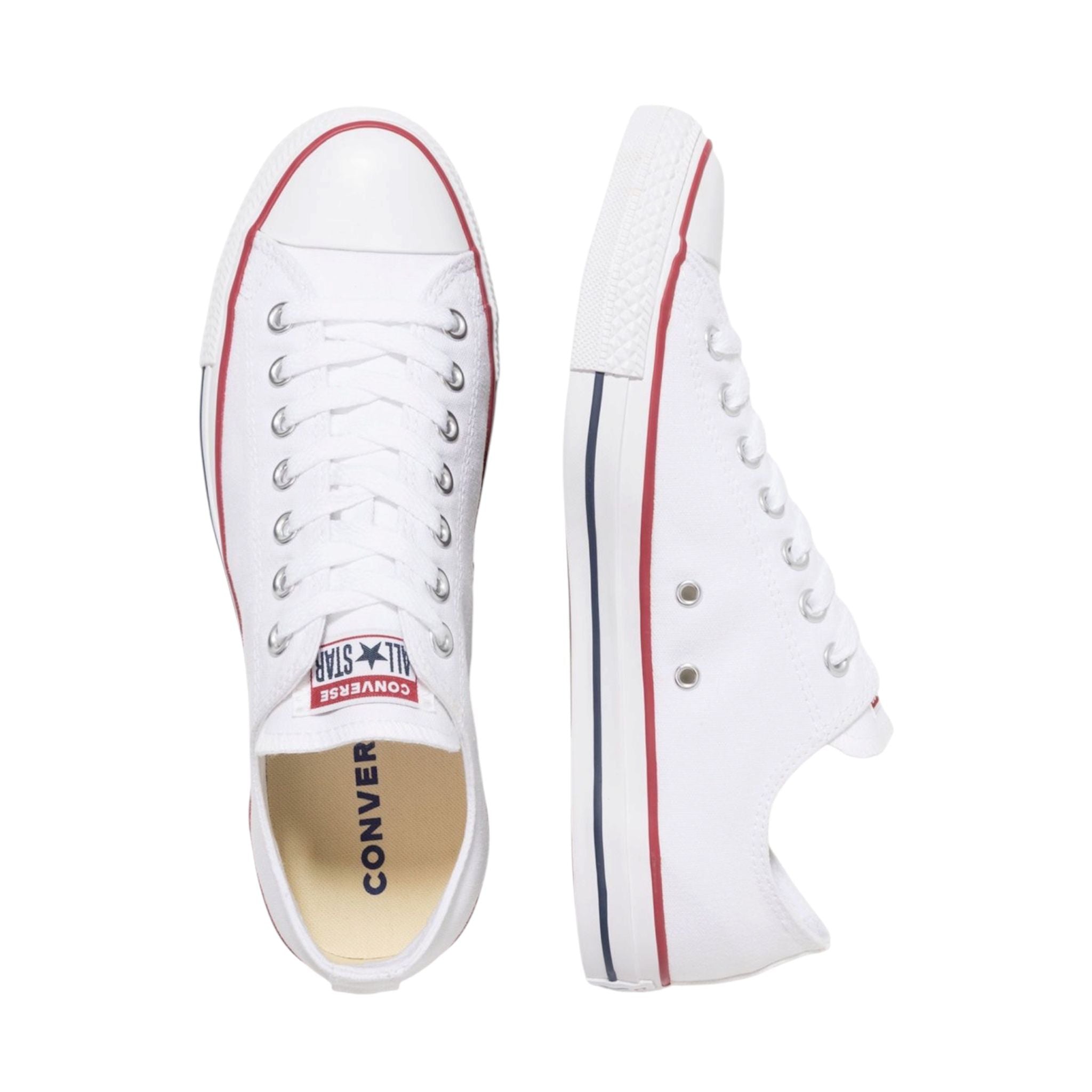 Converse All Star M7652C