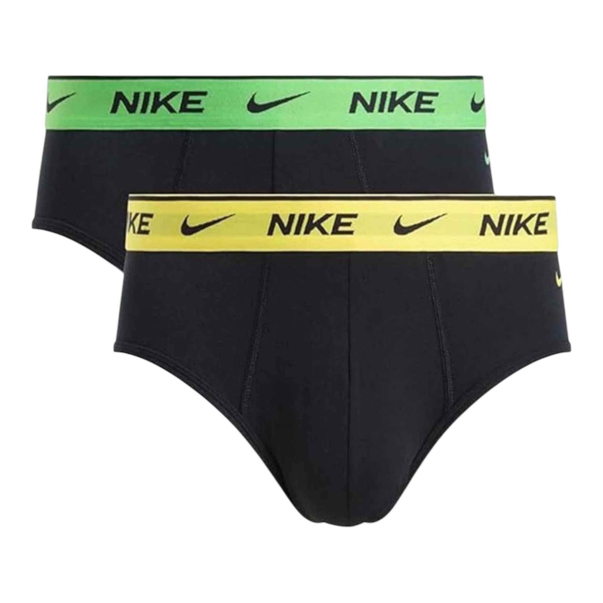 Slip Nike 2 pz KE1287 JMZ