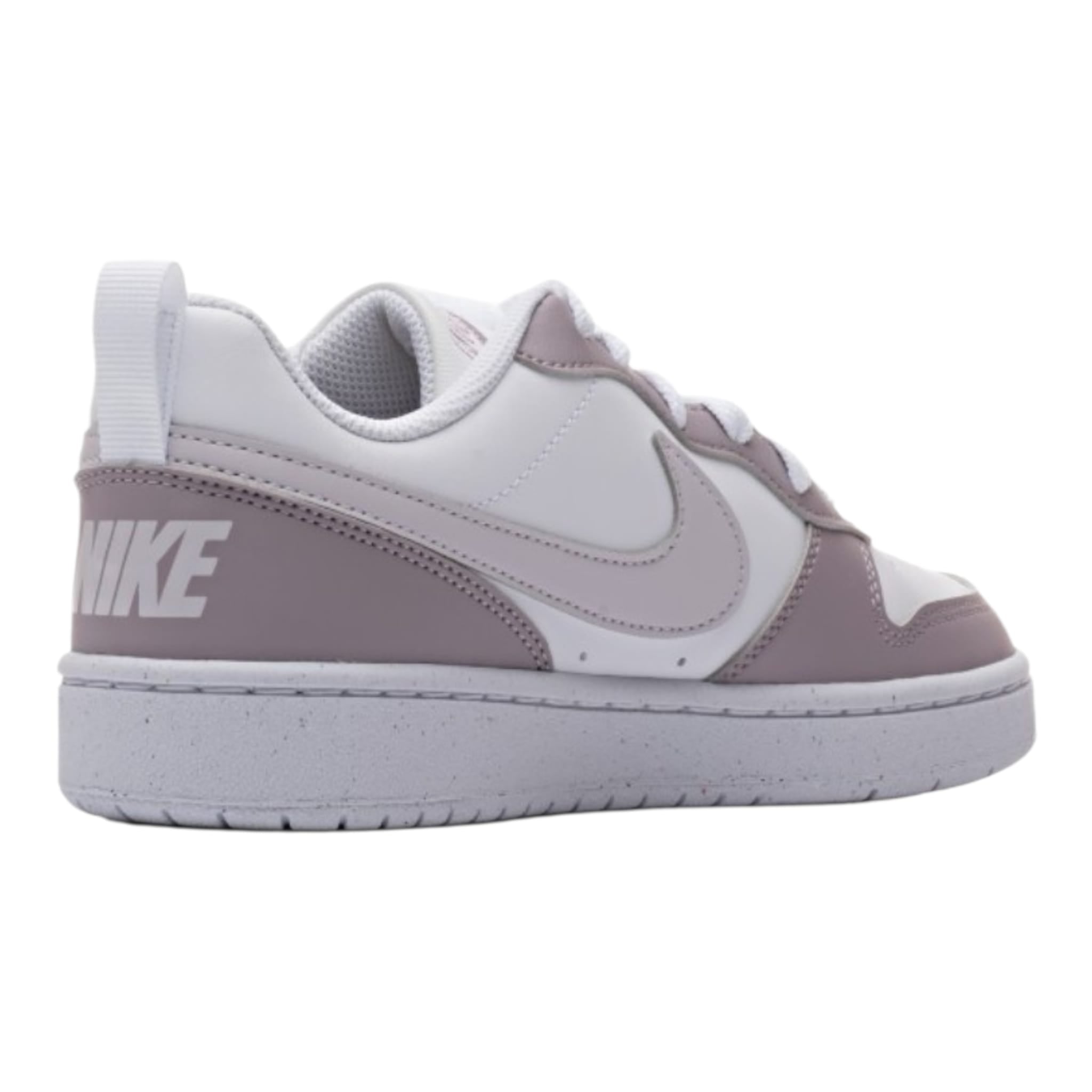 Nike court borought low DV5456 134