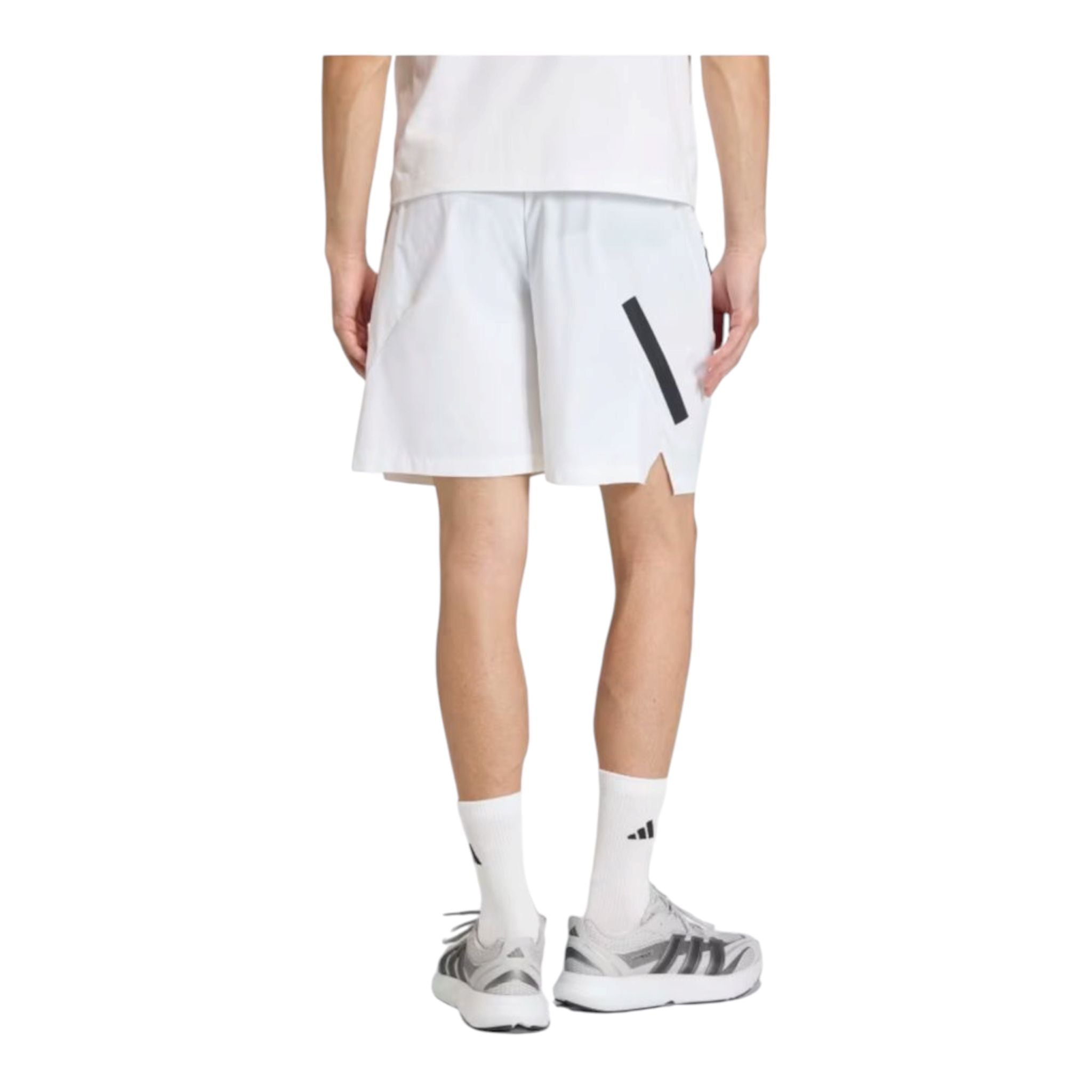 Short Adidas KD8489