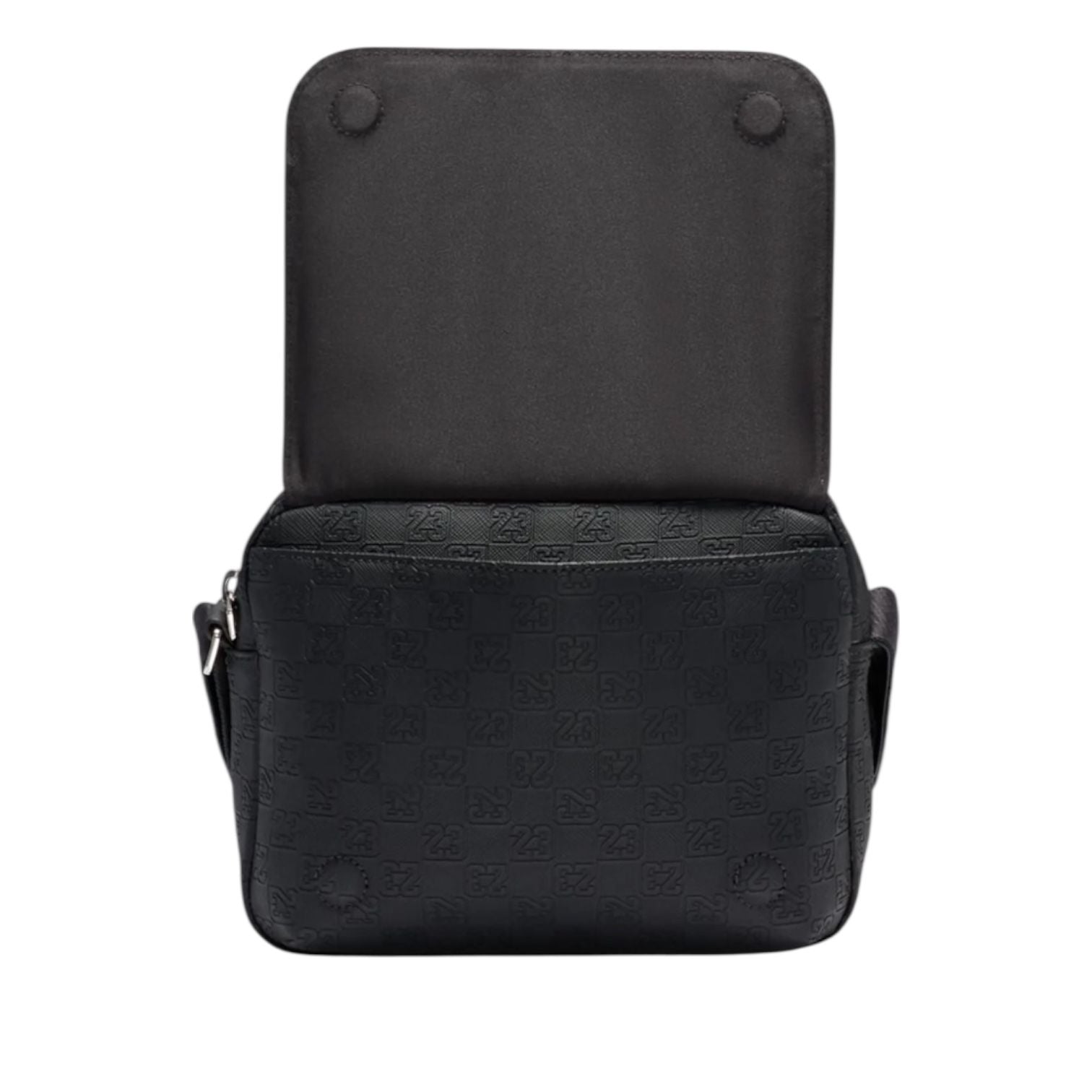 Jordan BORSA MONOGRAM MINI