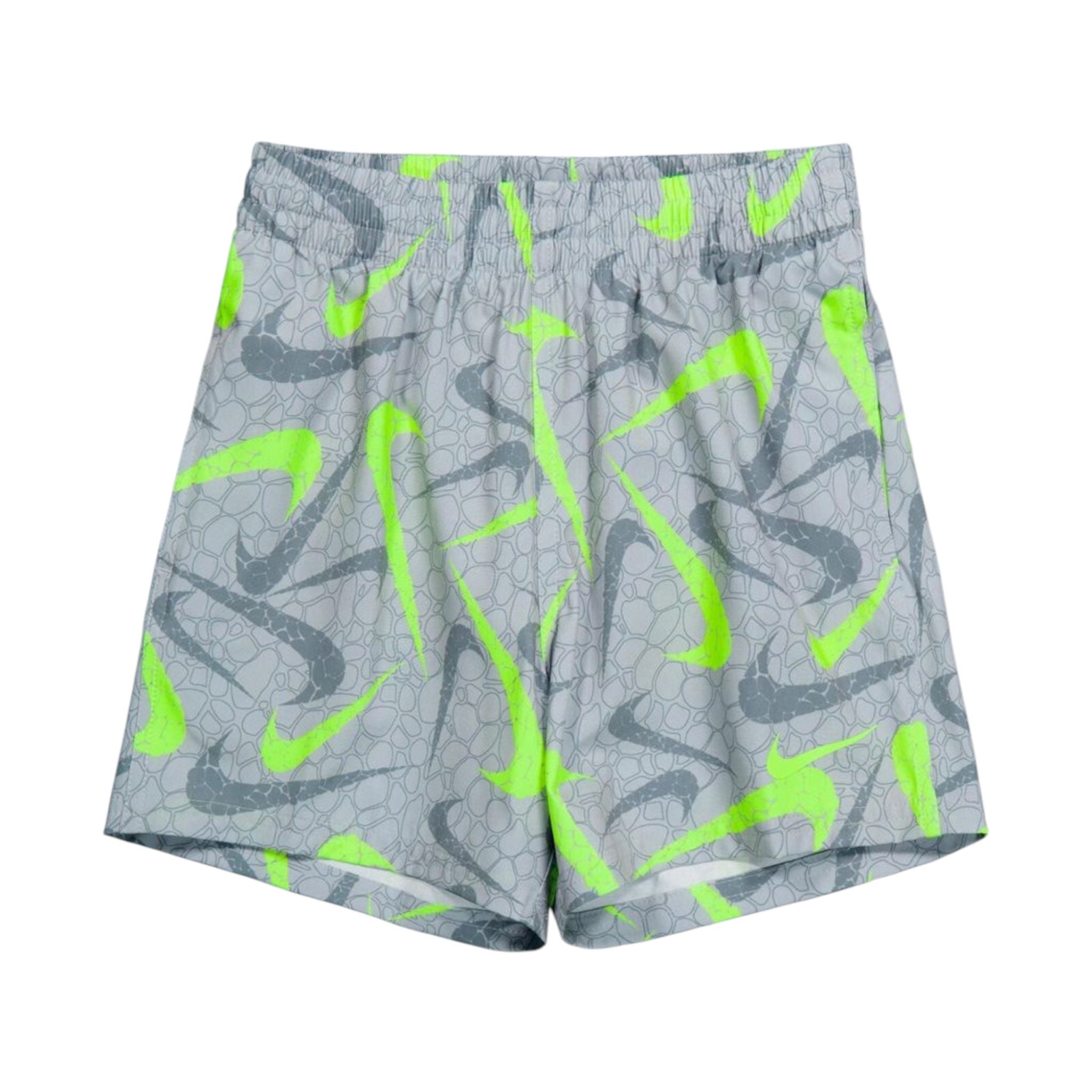 Costume a Pantaloncino Jr