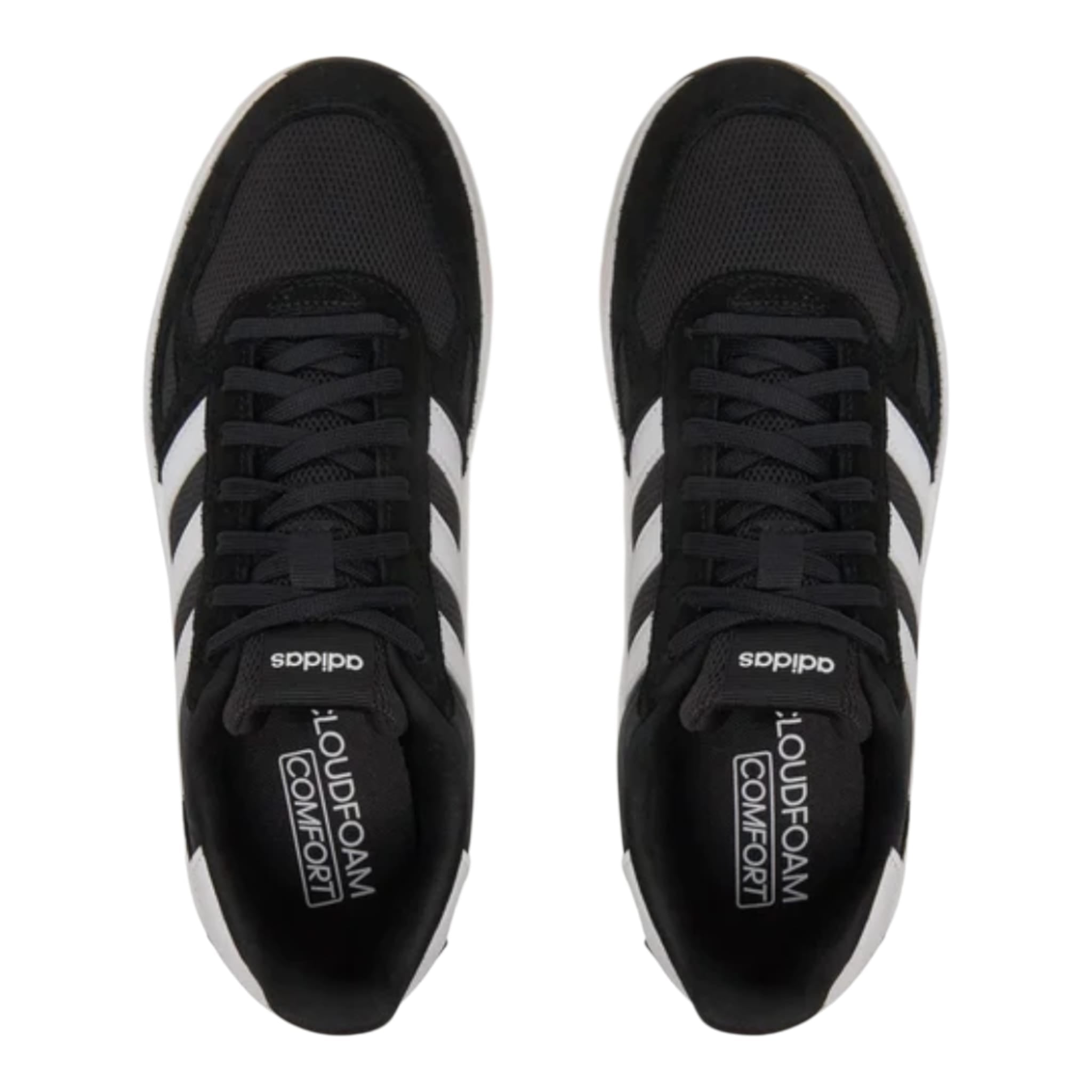 ADIDAS URBAN CBD IH8613