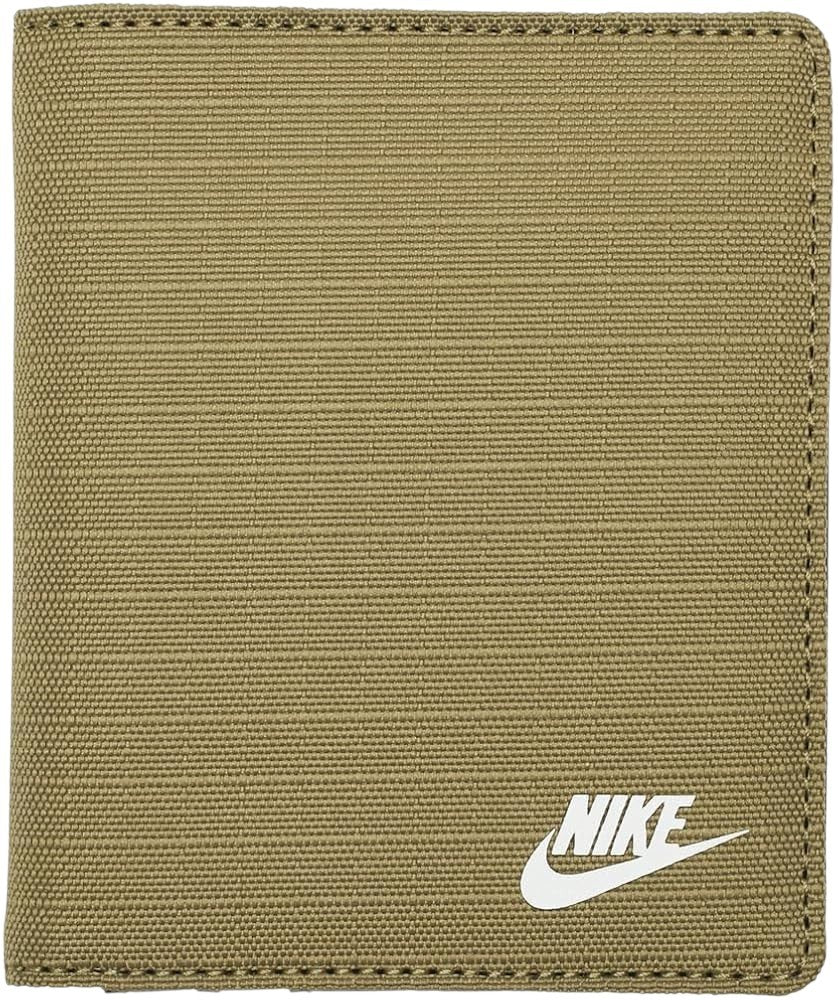 PORTAFOGLIO NIKE 3422 207