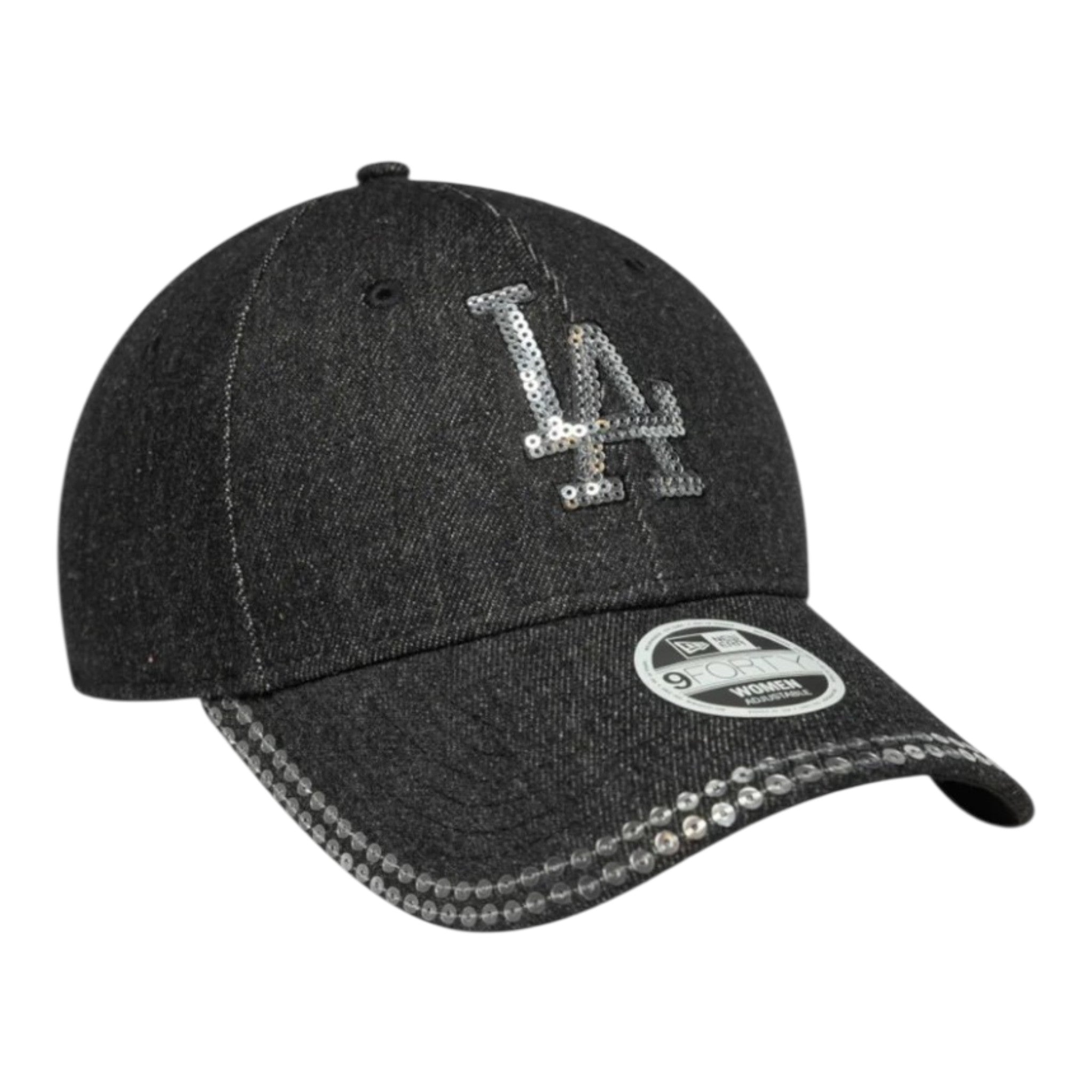 NEW ERA CAPPELLO 60758949