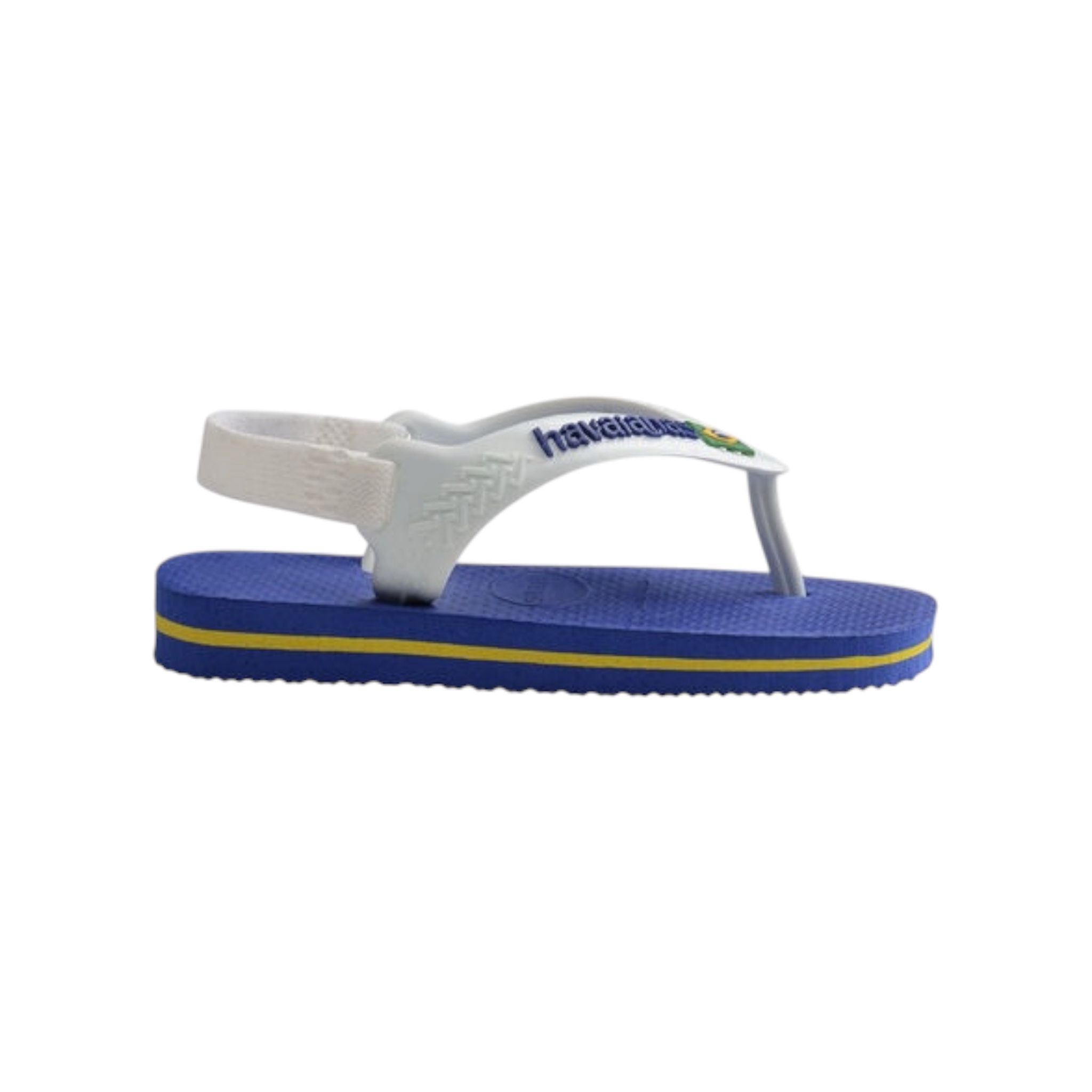 INFRADITO HAVAIANAS BABY