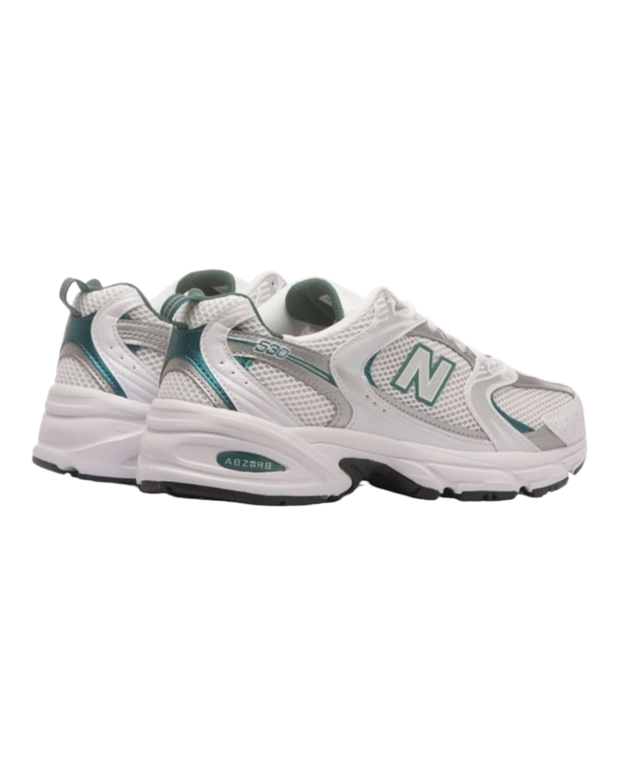 New Balance 530