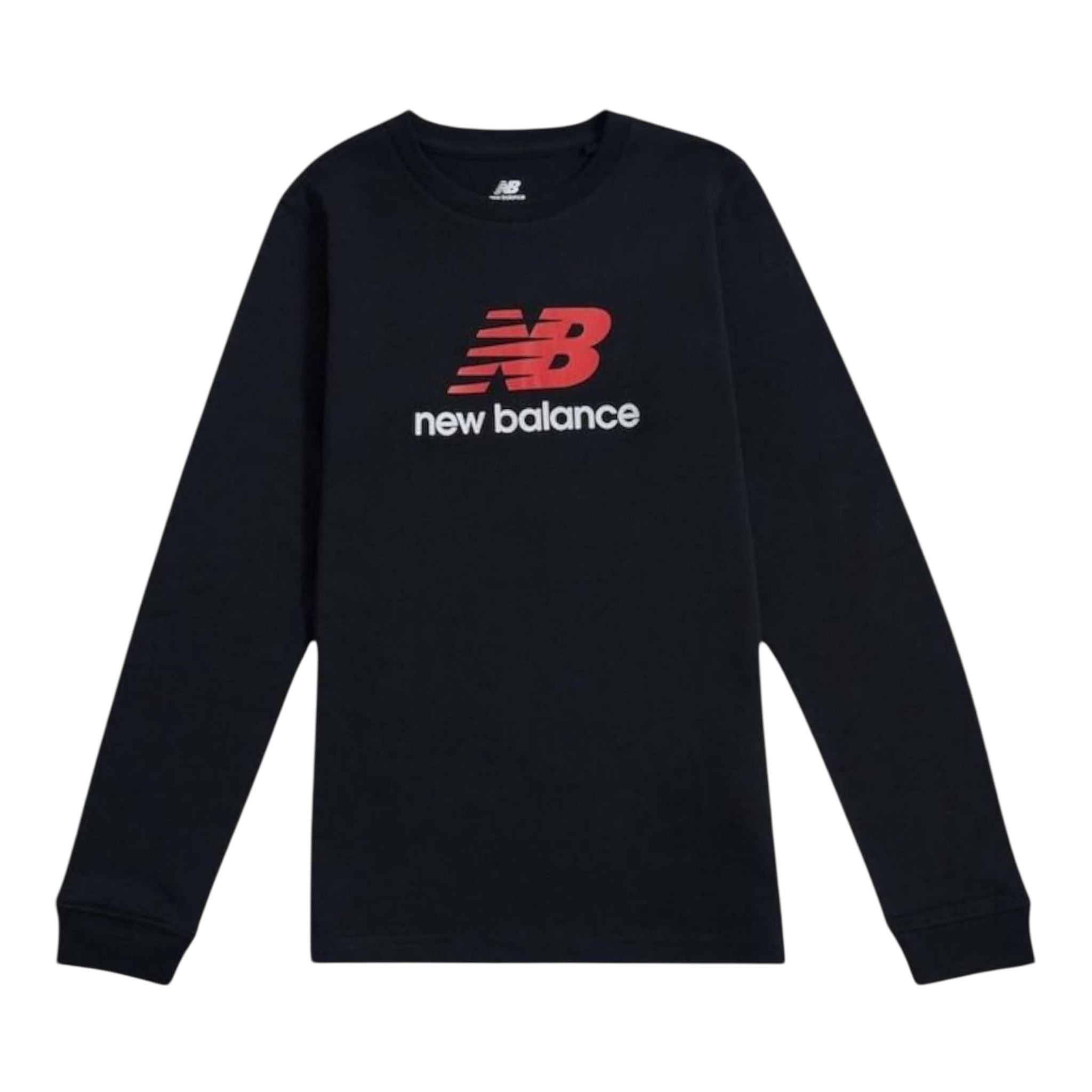 T-SHIRT NEW BALANCE