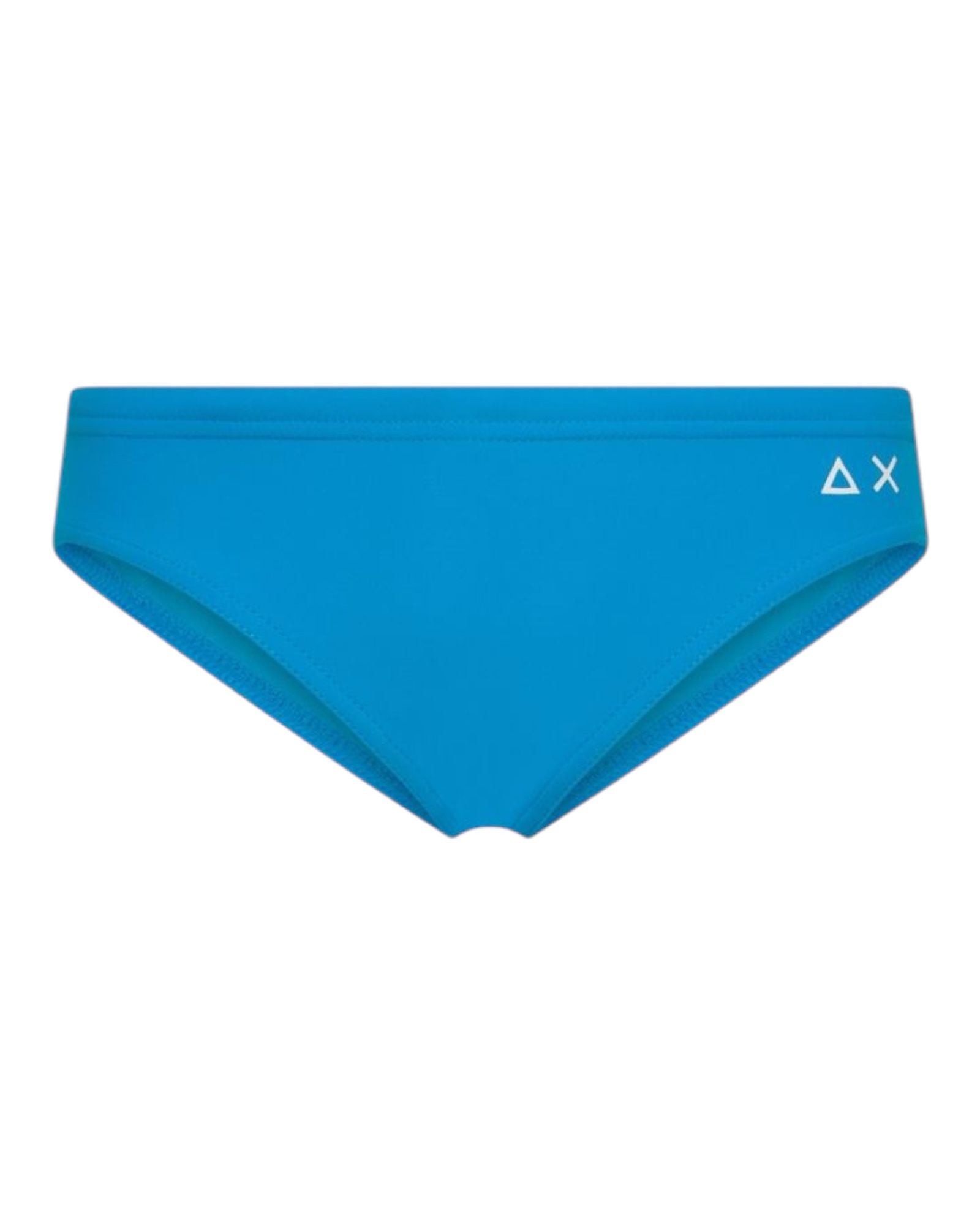 Costume A Slip SUN68