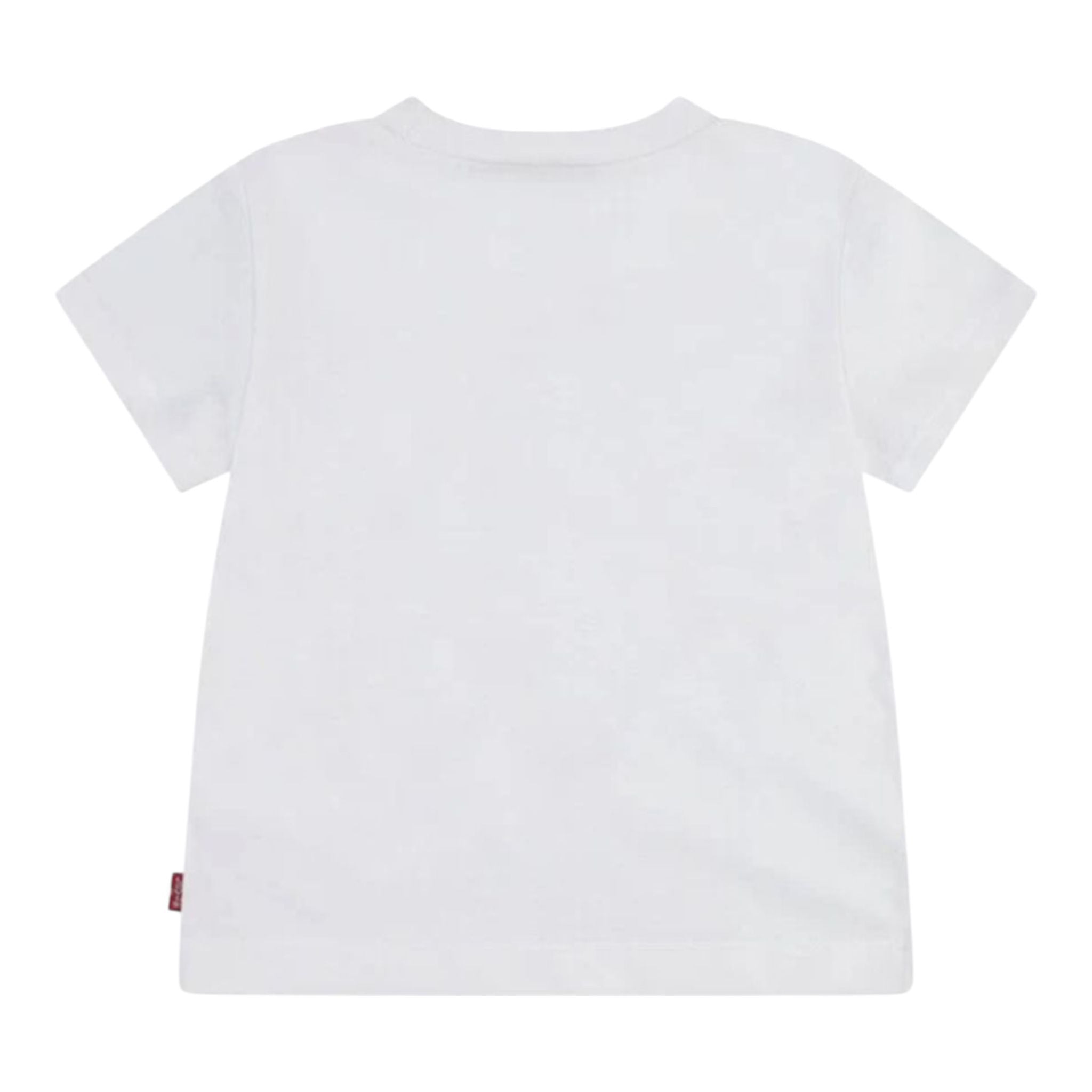 MAGLIA BABY