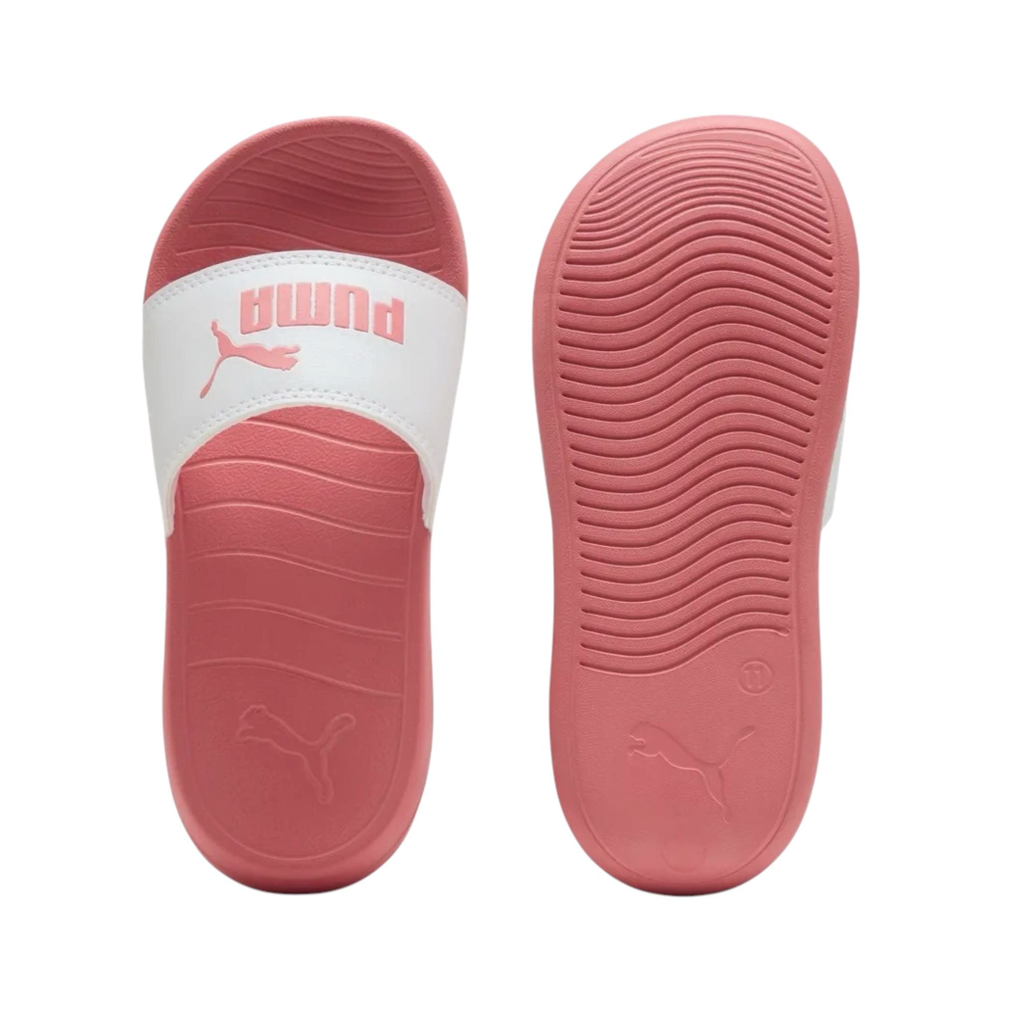 Ciabatta Puma Popcat jr
