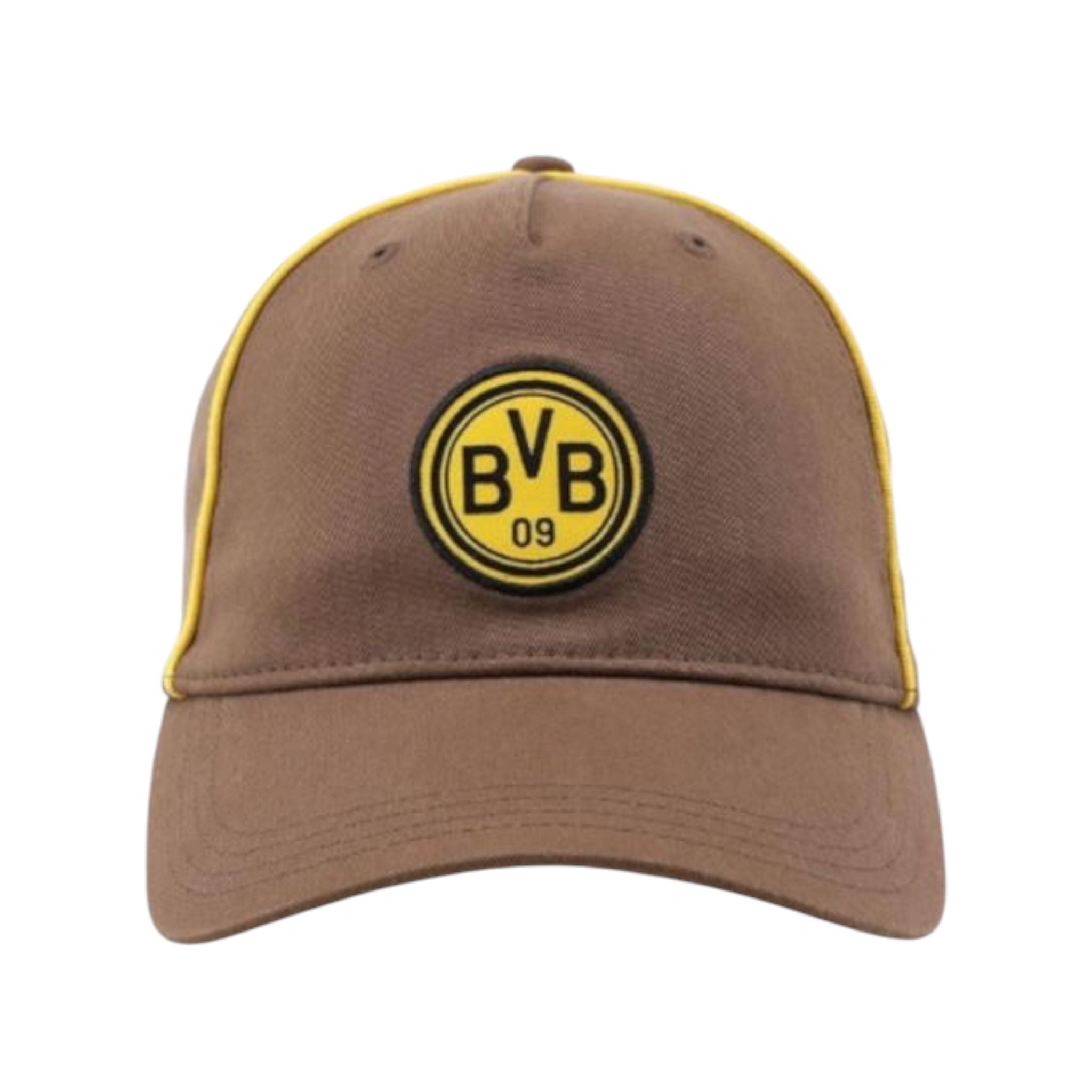 Cappello Borussia Dortmund KING