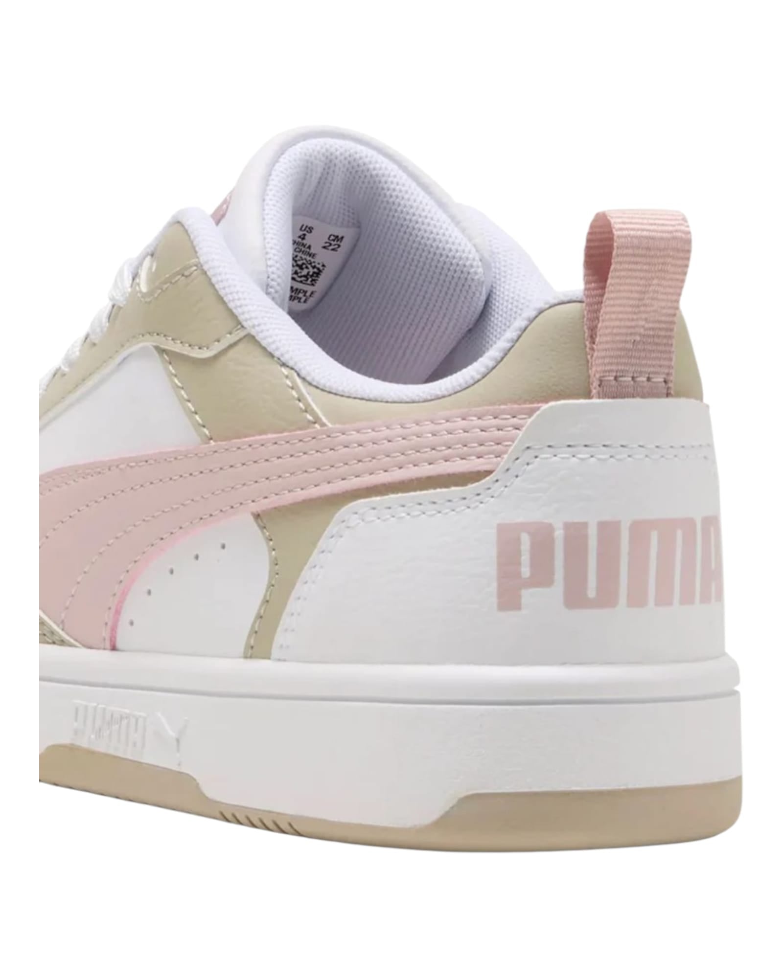 Puma Rebound V6 Space Belle