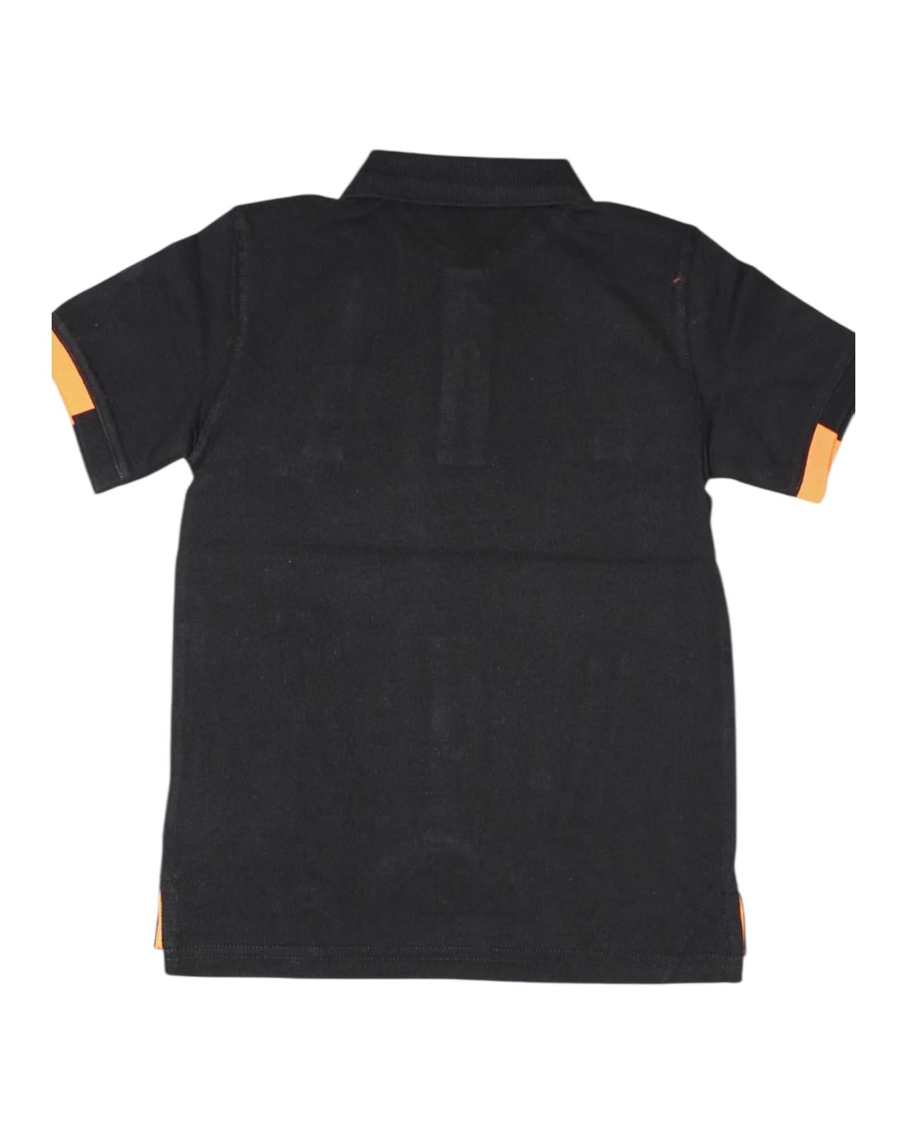 REFRIGIWEAR
