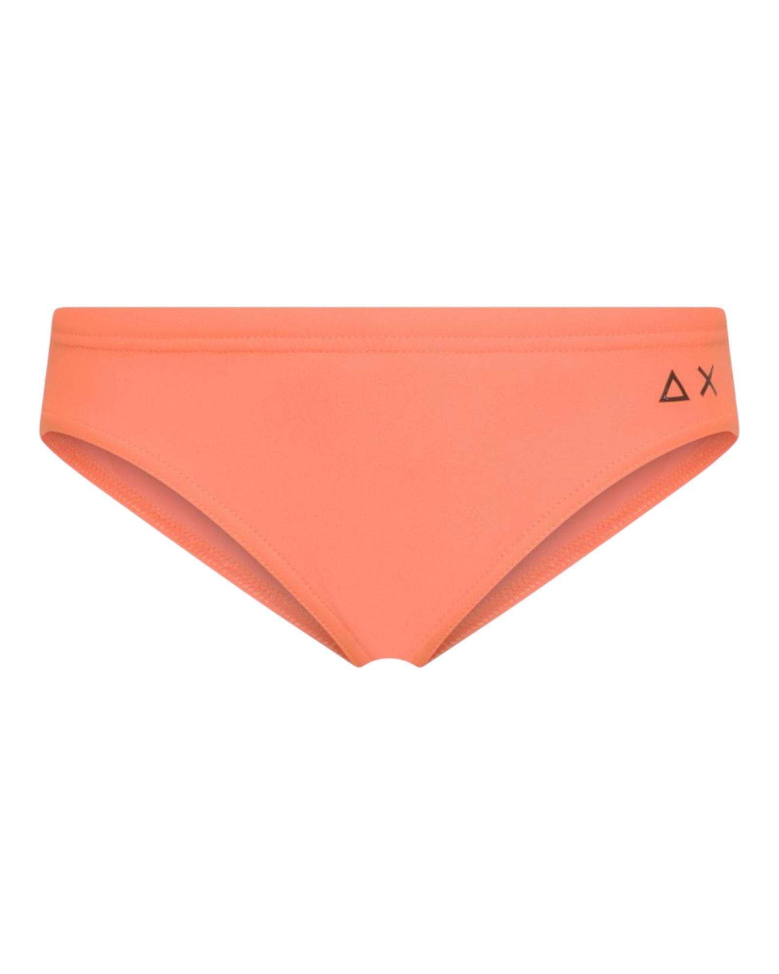 Costume A Slip SUN68