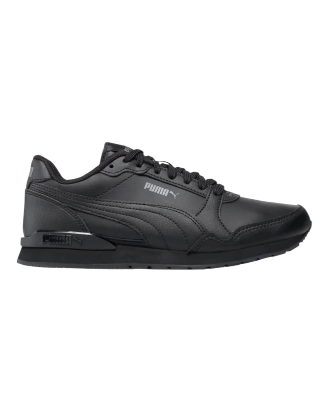 PUMA ST RUNNER V3 L