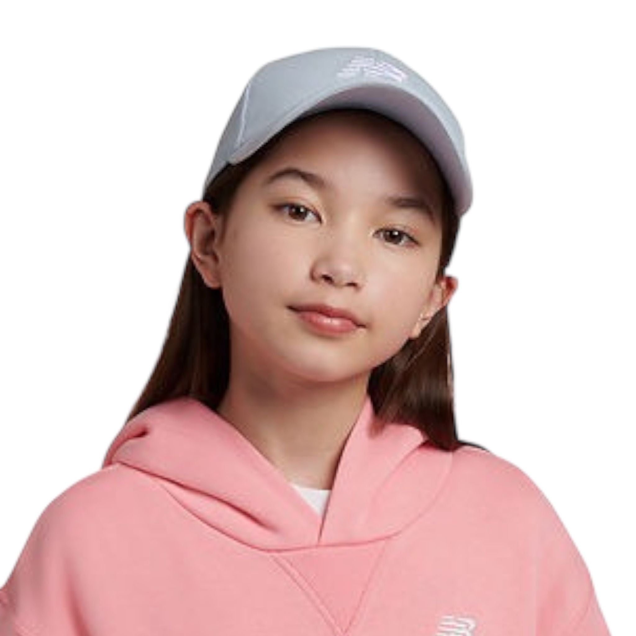 CAPPELLO NB JR