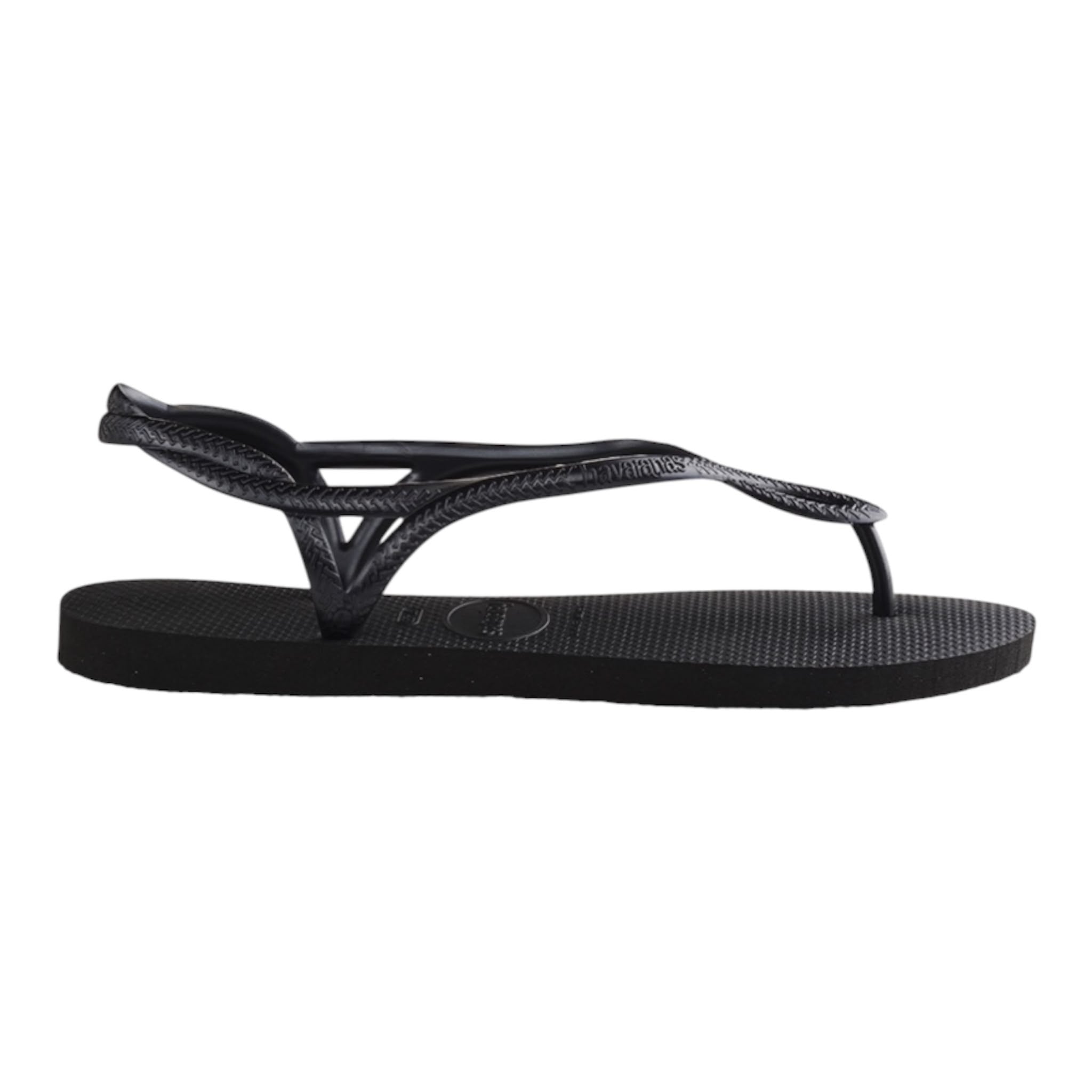 HAVAIANAS SANDALO LUNA 4129697 0090