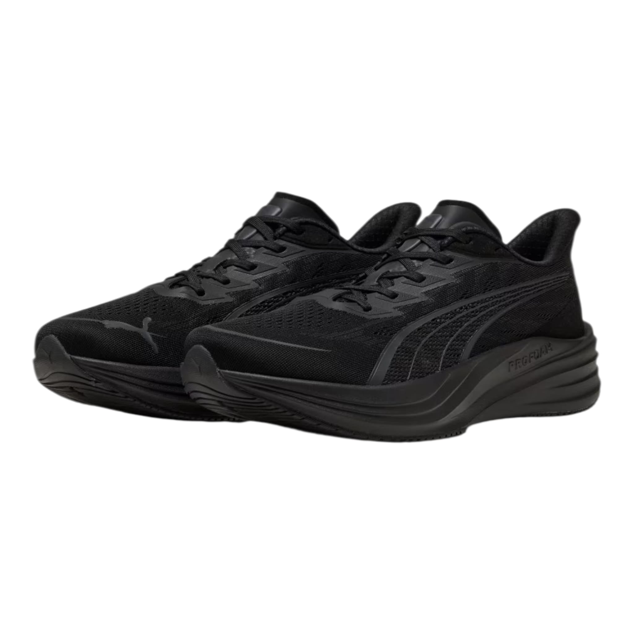 PUMA Darter Pro 2 312587 02