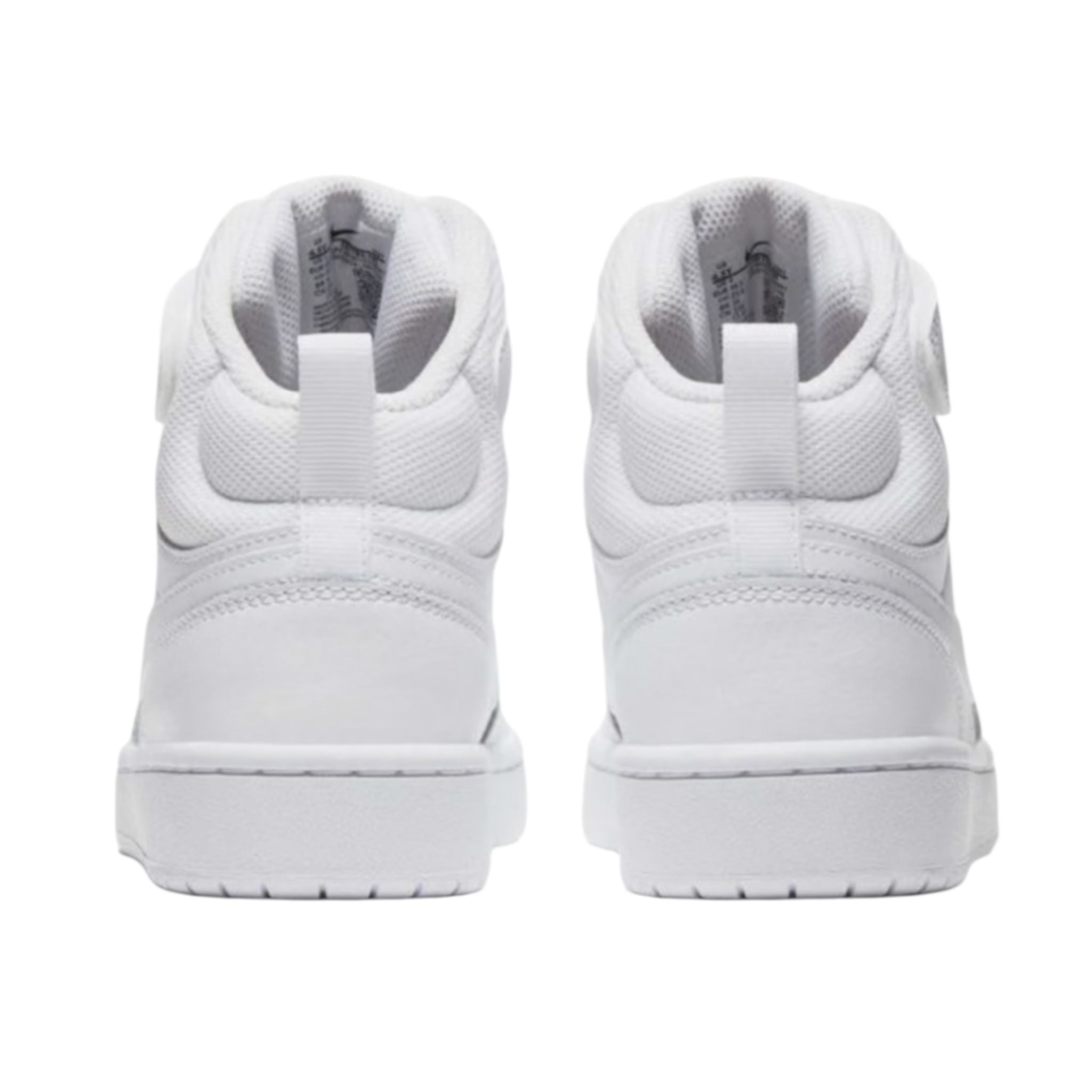 Nike Air Force Mid 1