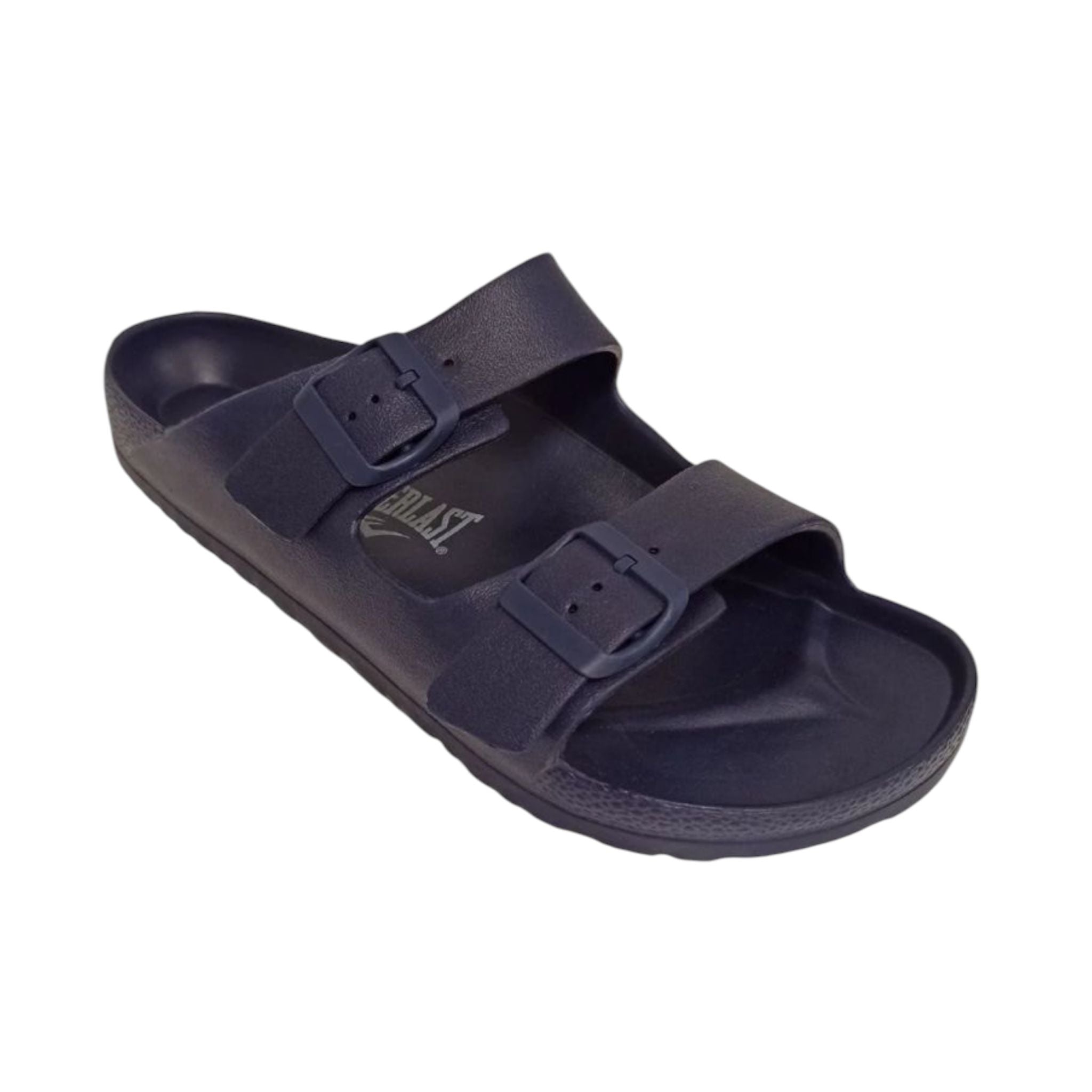 CIABATTA EV123 BLU