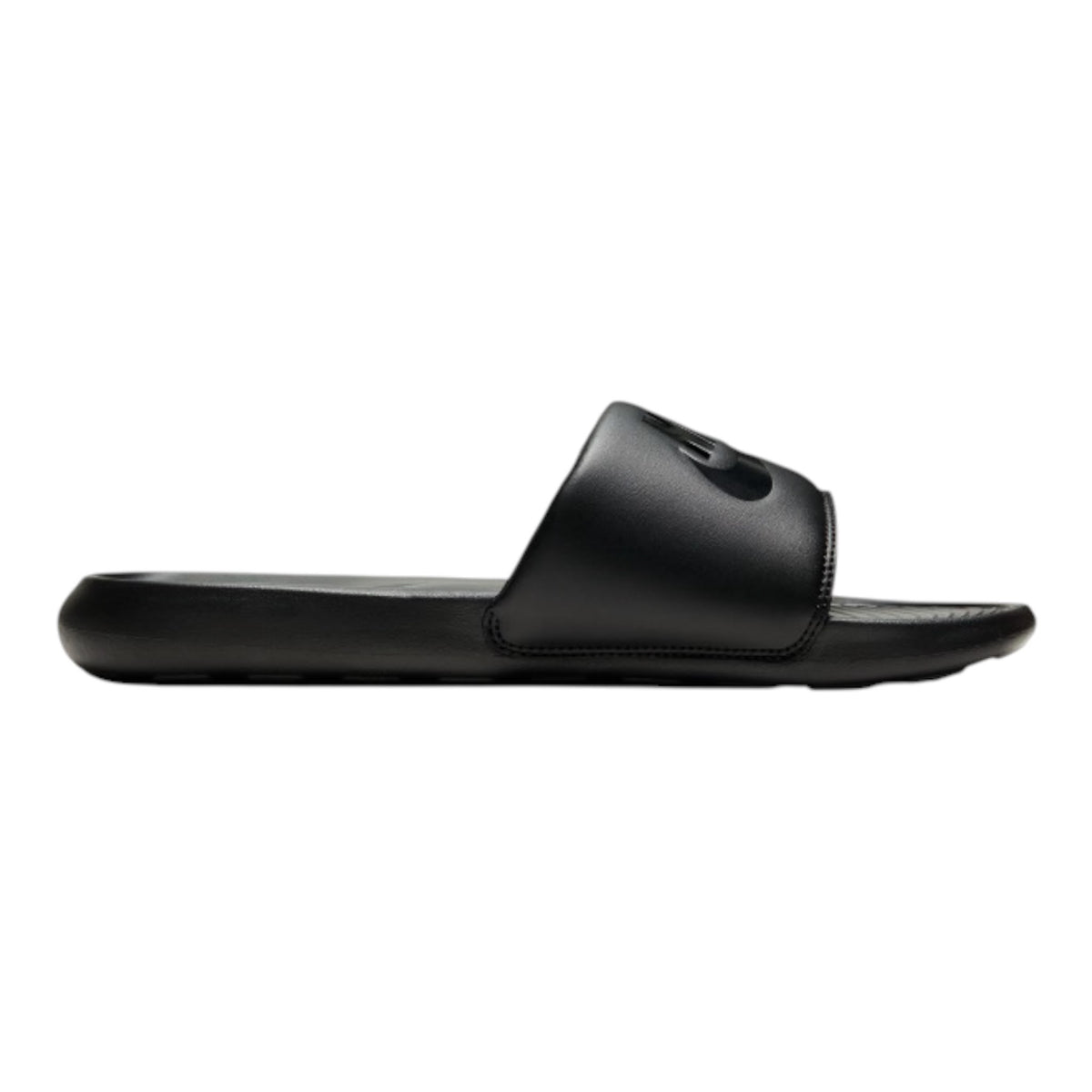 Nike victori one CN9675 003