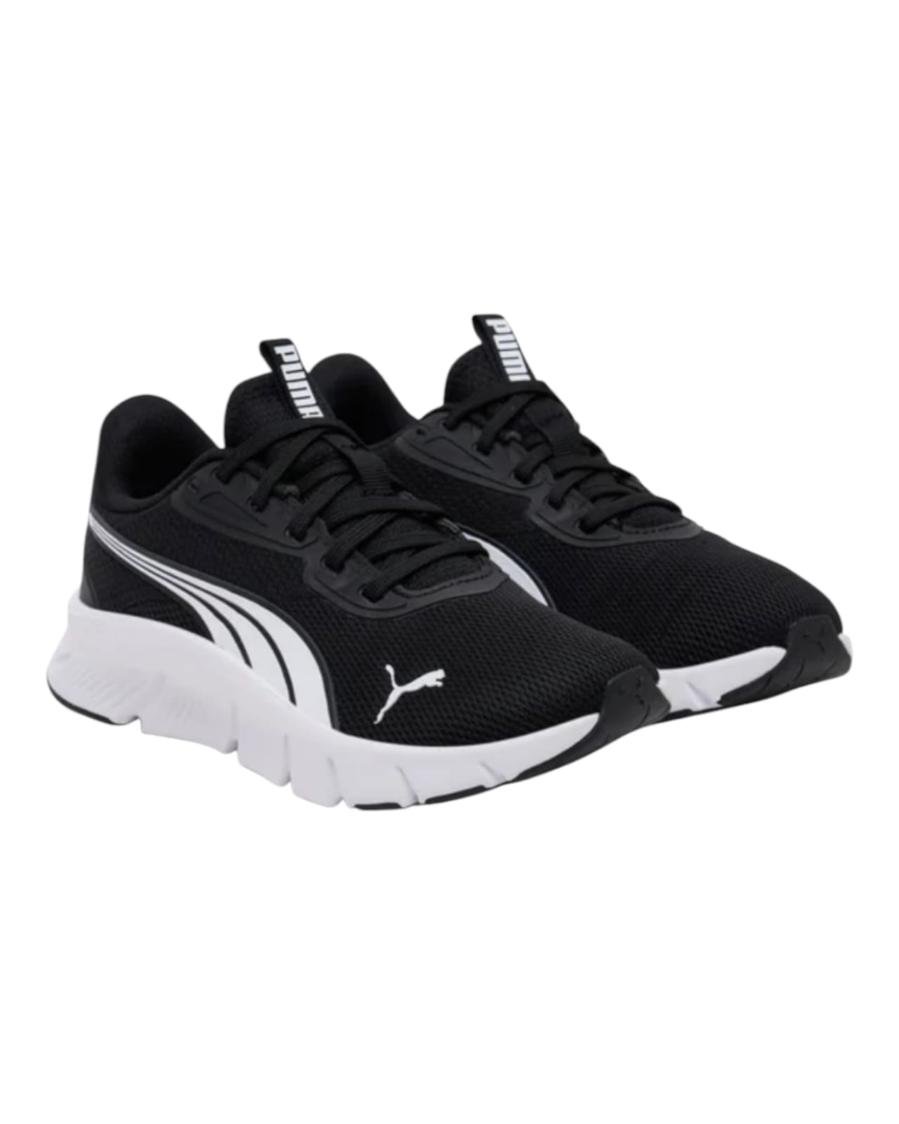 Sneakers Lacci PUMA