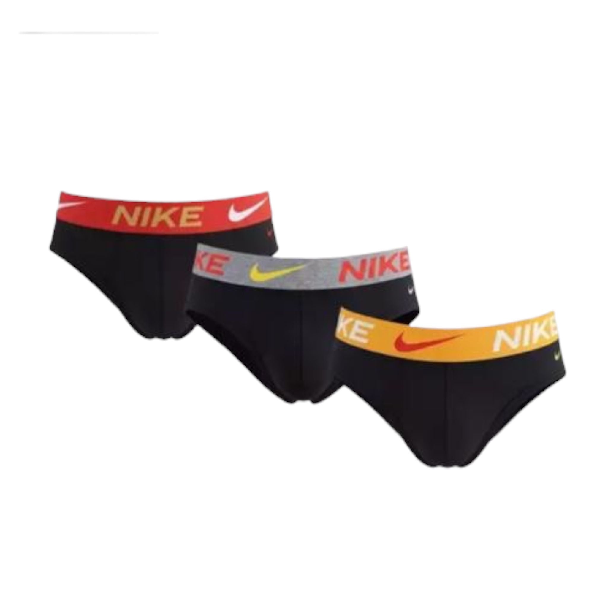 SLIP NIKE KE1155 JRF