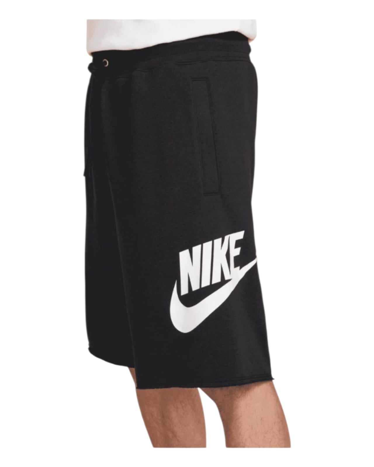 SHORTS NIKE
