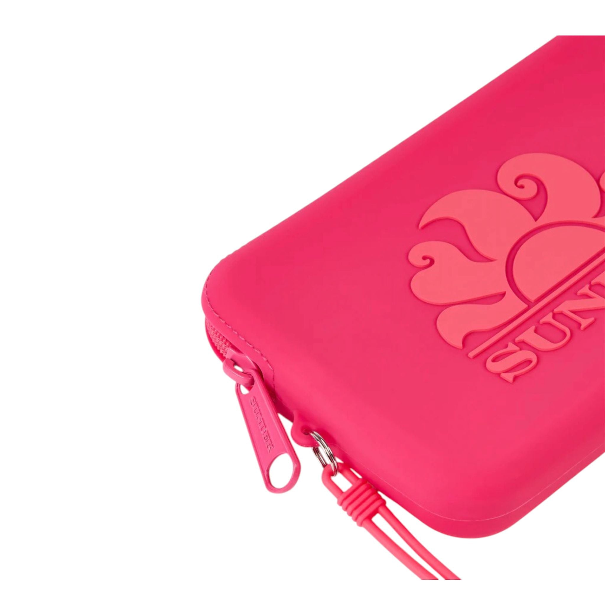 POCHETTE SUNDEK A7001 PITAYA