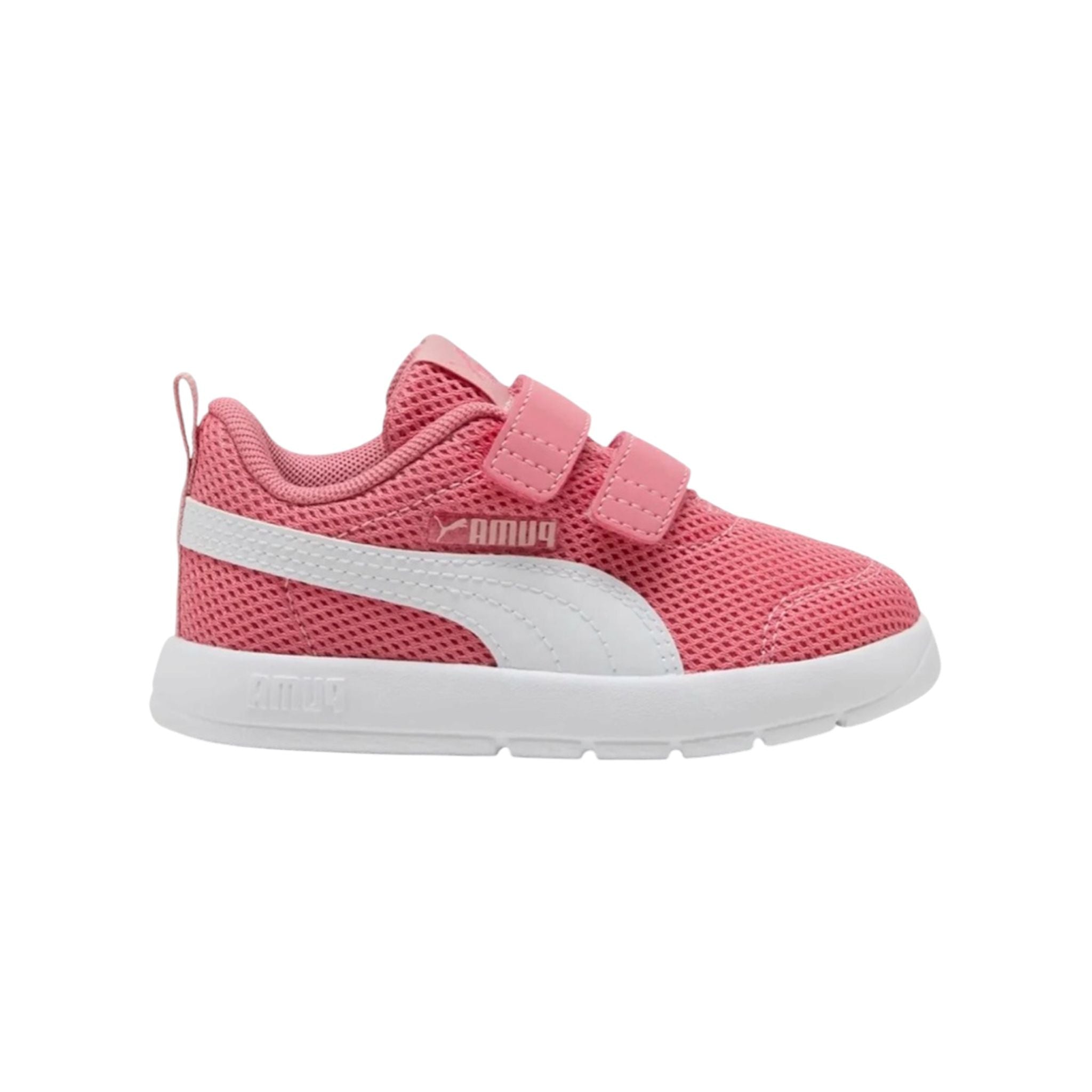 Courtflex V3 Mesh infant