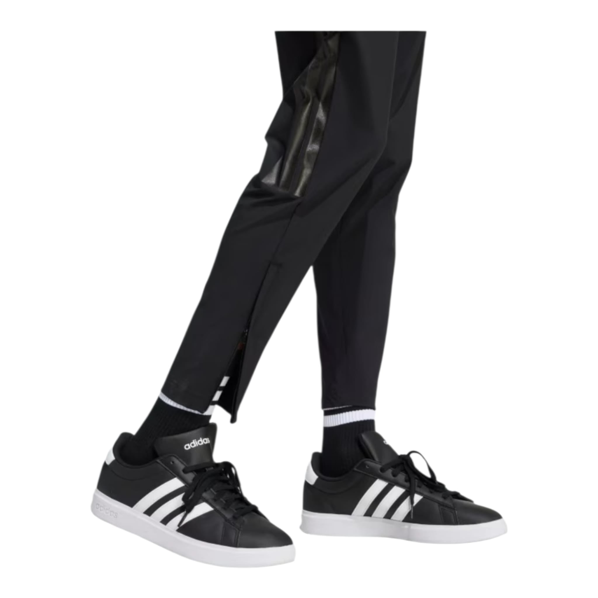 TUTA ADIDAS KD8495