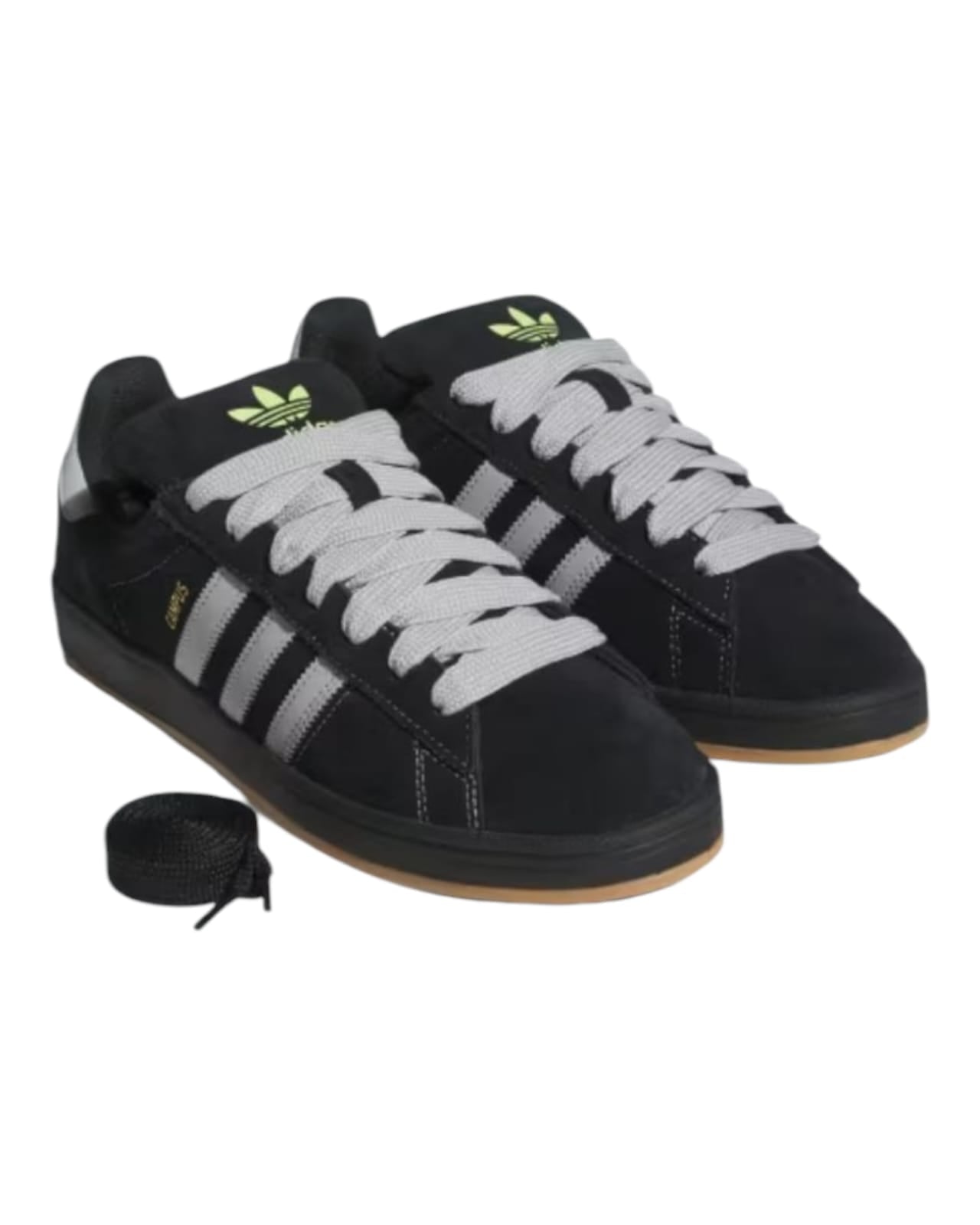 ADIDAS CAMPUS 90S ADV