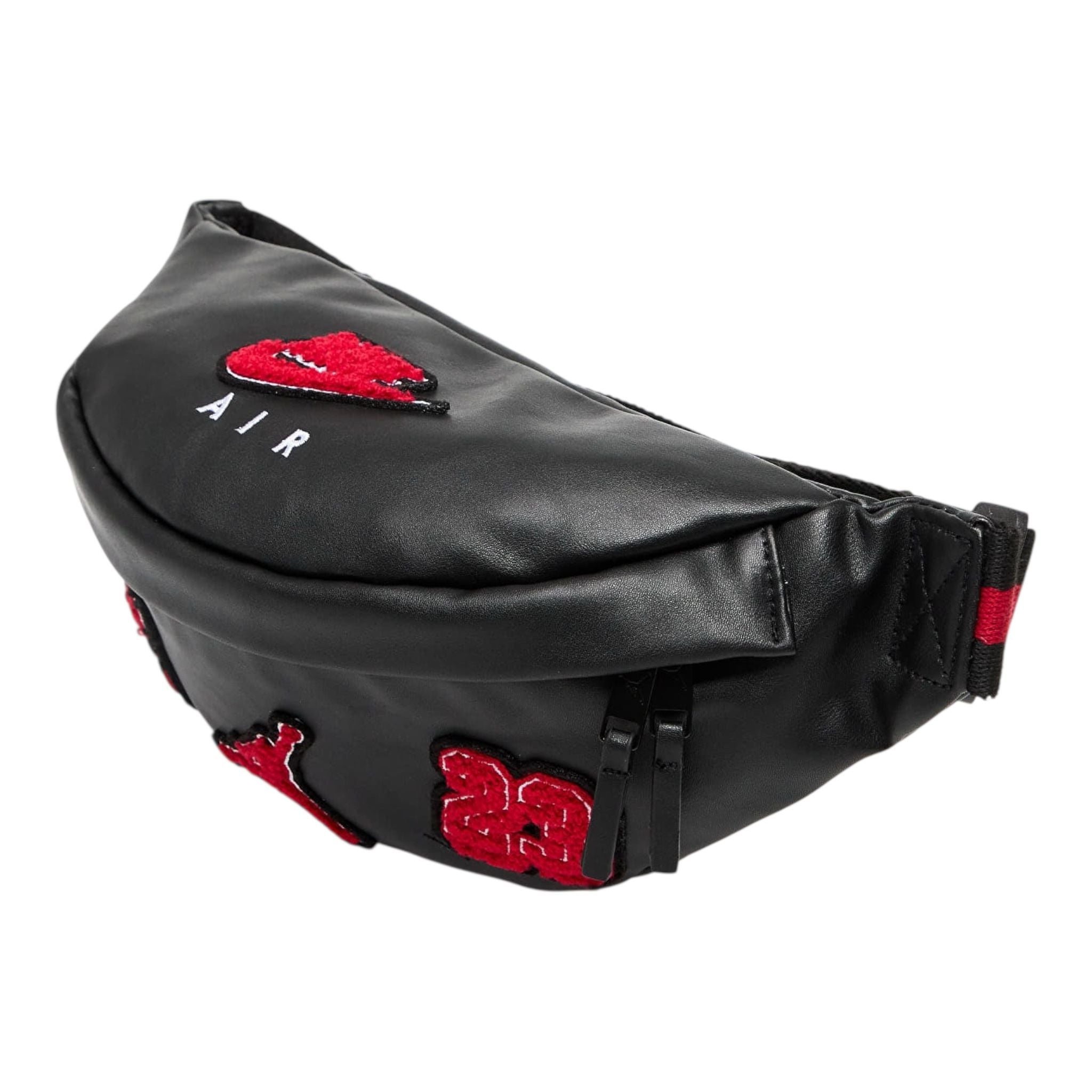 Marsupio Jordan Varsity Crossbody
