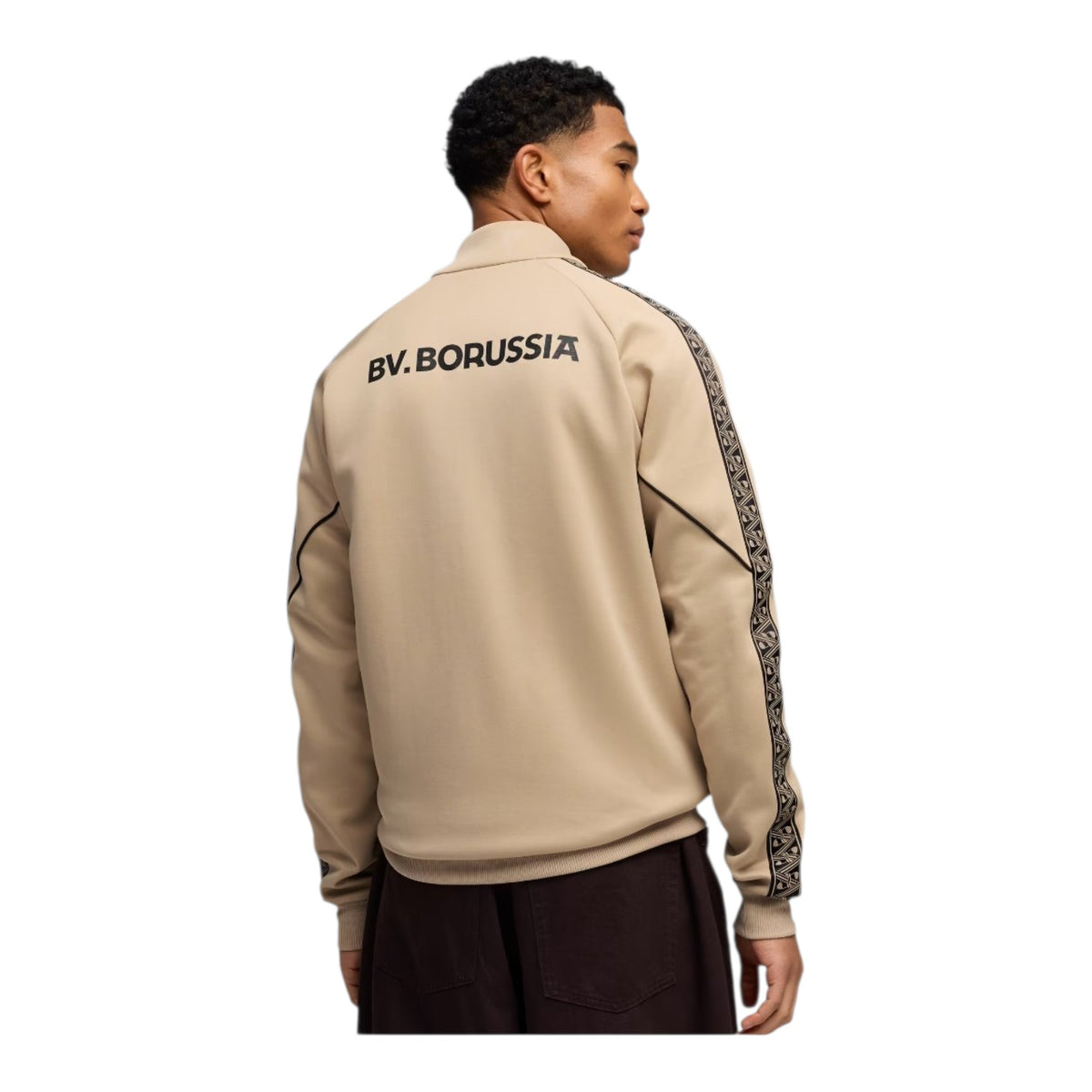 PUMA TUTA BORIUSSA DORTMUND 784592 24