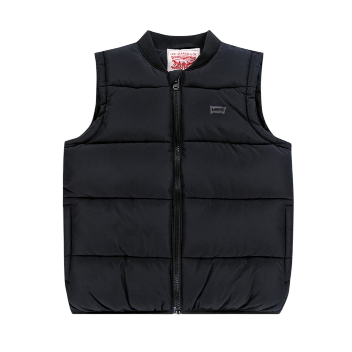 SMANICATO LEVI'S BABY