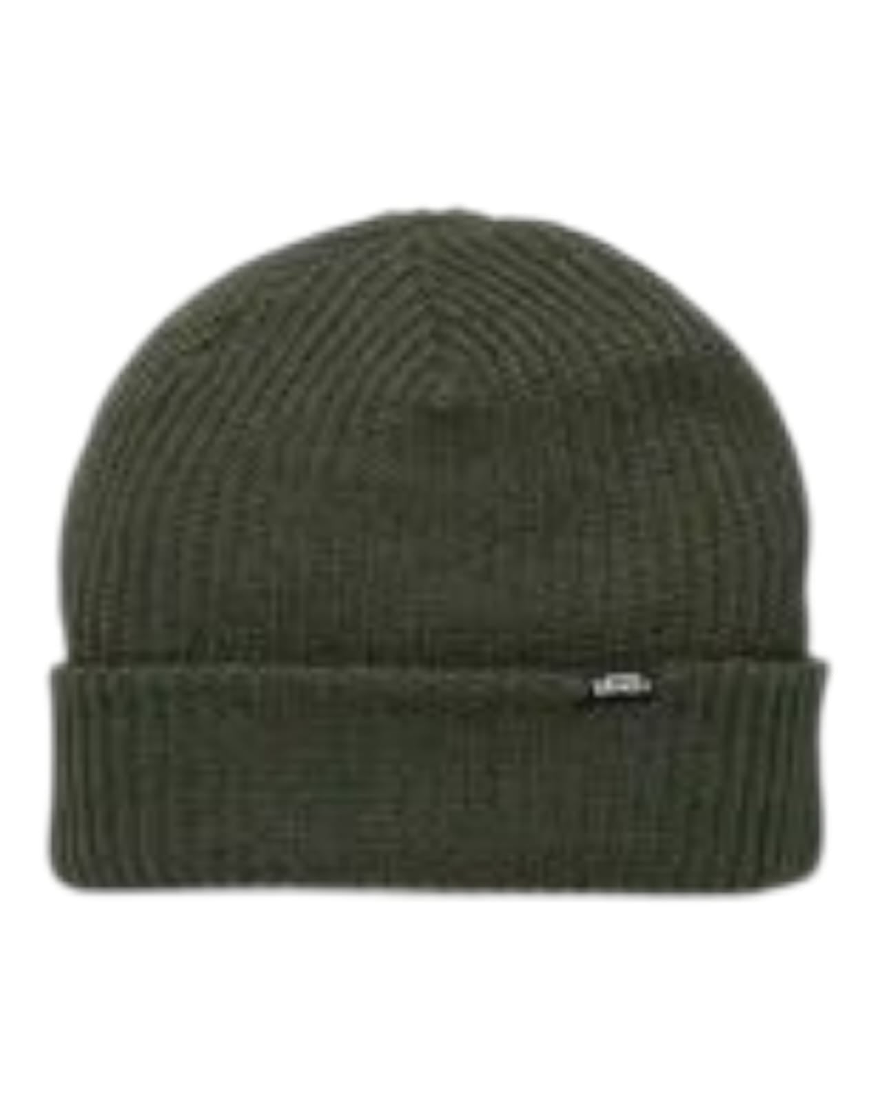 Vans Cappello